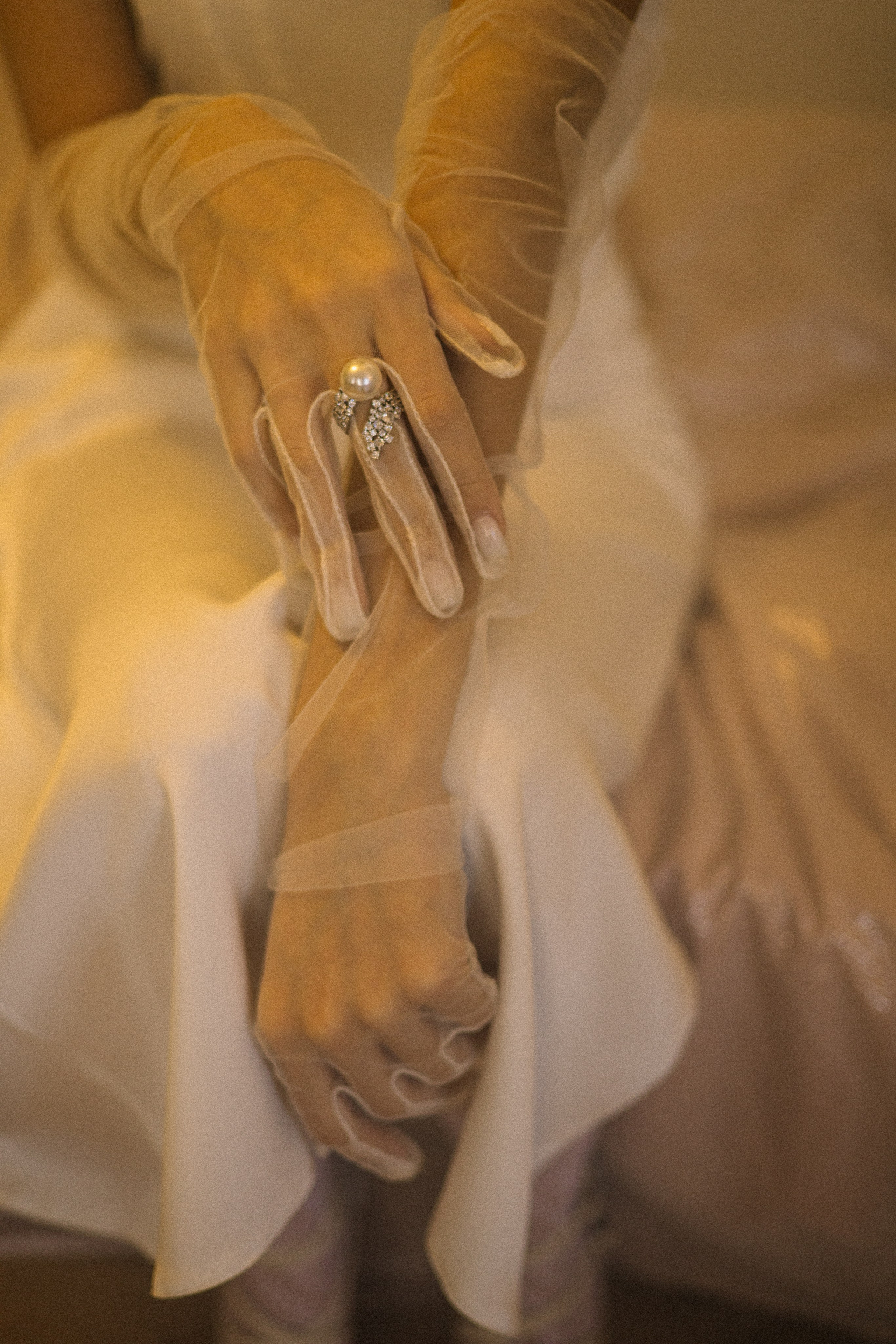 Лолита. Фотограф в г. Чита