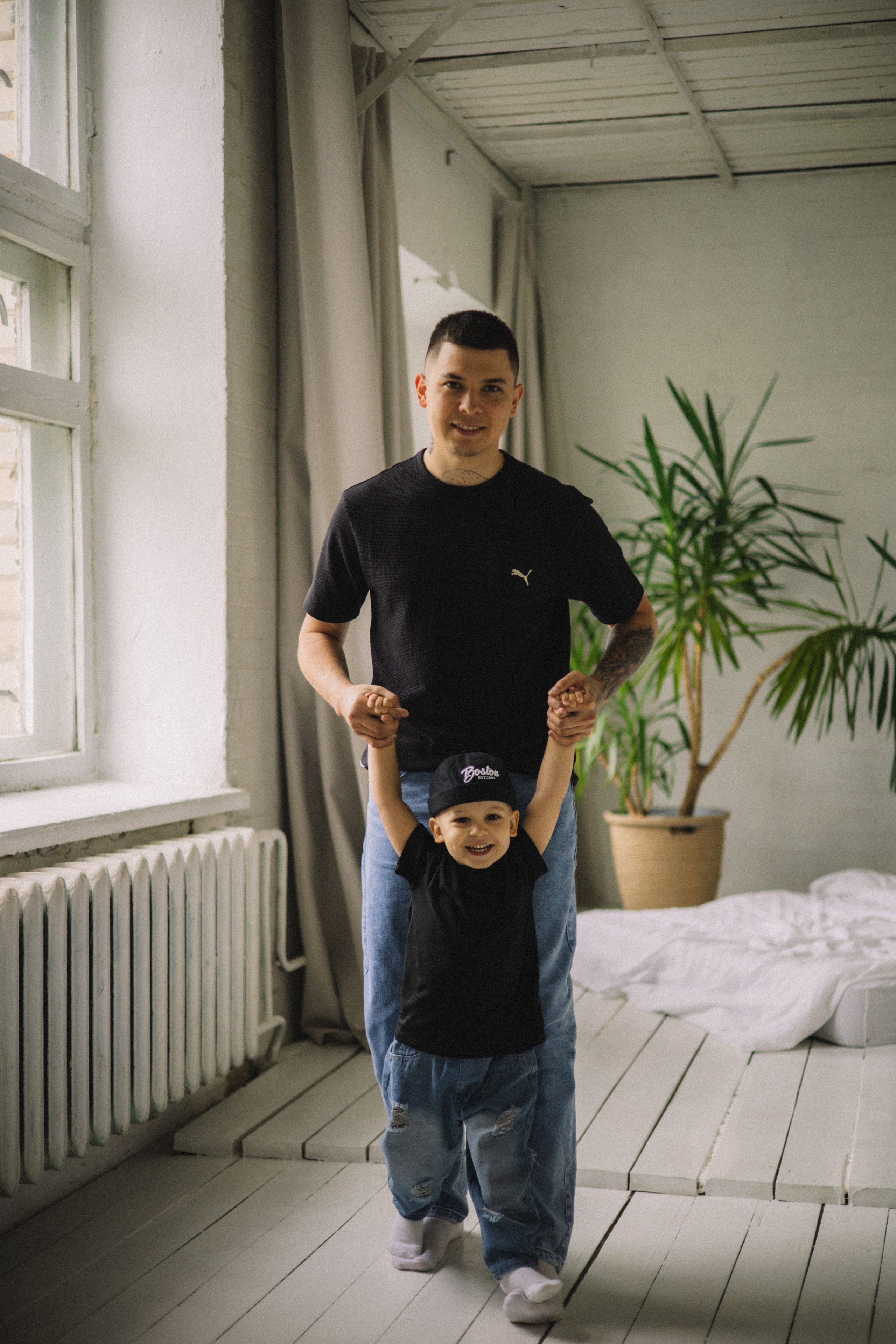 Денис, Давид. Фотограф в г. Чита