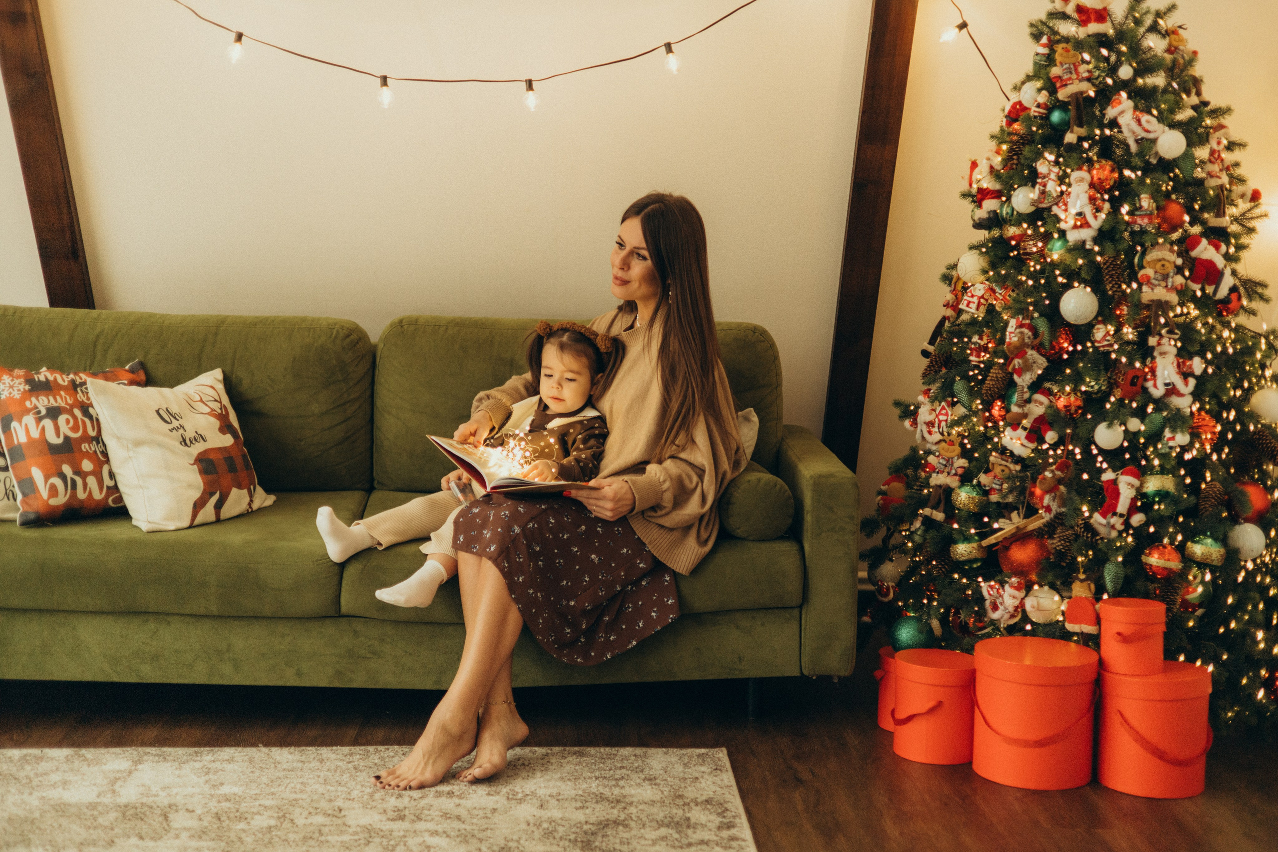 Ира ♡ Марьям. Фотограф в г. Чита