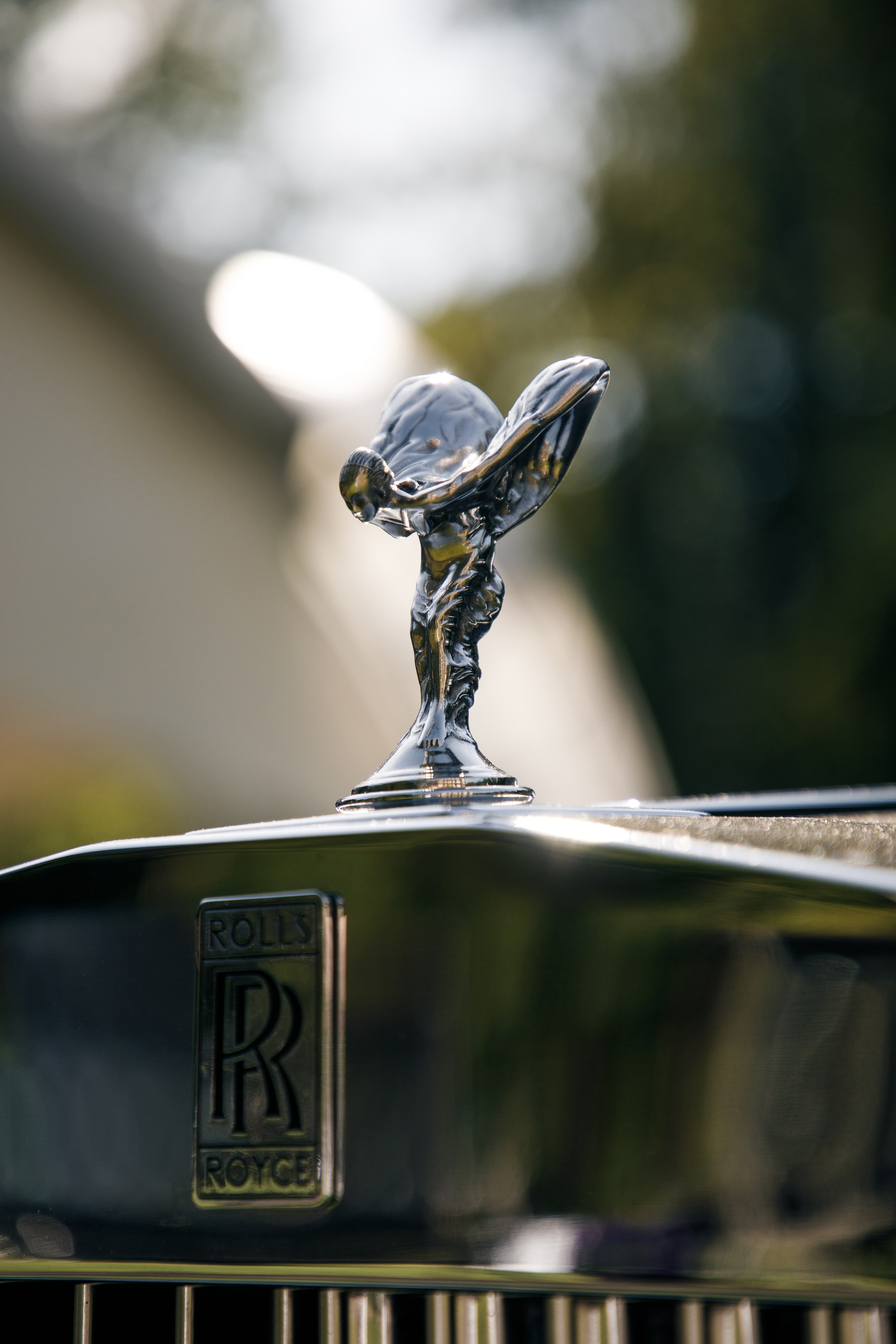 Automobile Theme. Коммерческая фотография в г. Ярославль