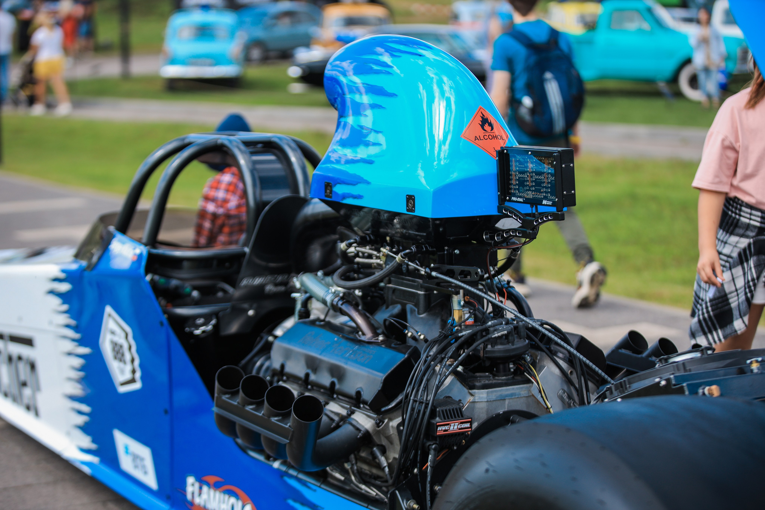 Чемпионат Москвы по дрифту 2023. Свадебный фотограф Расторгуев Дмитрий