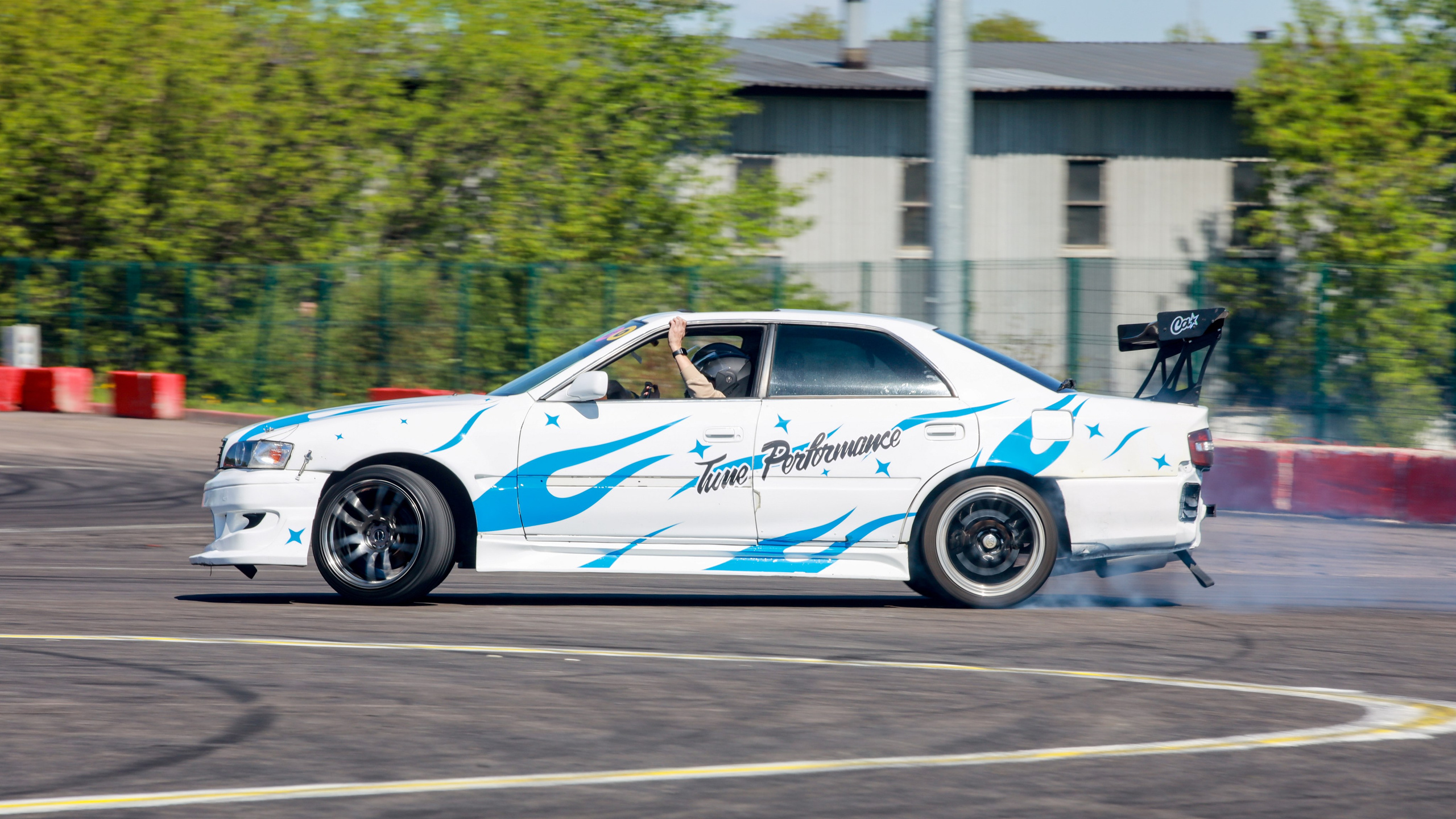 NDNF 2024. Свадебный фотограф Расторгуев Дмитрий