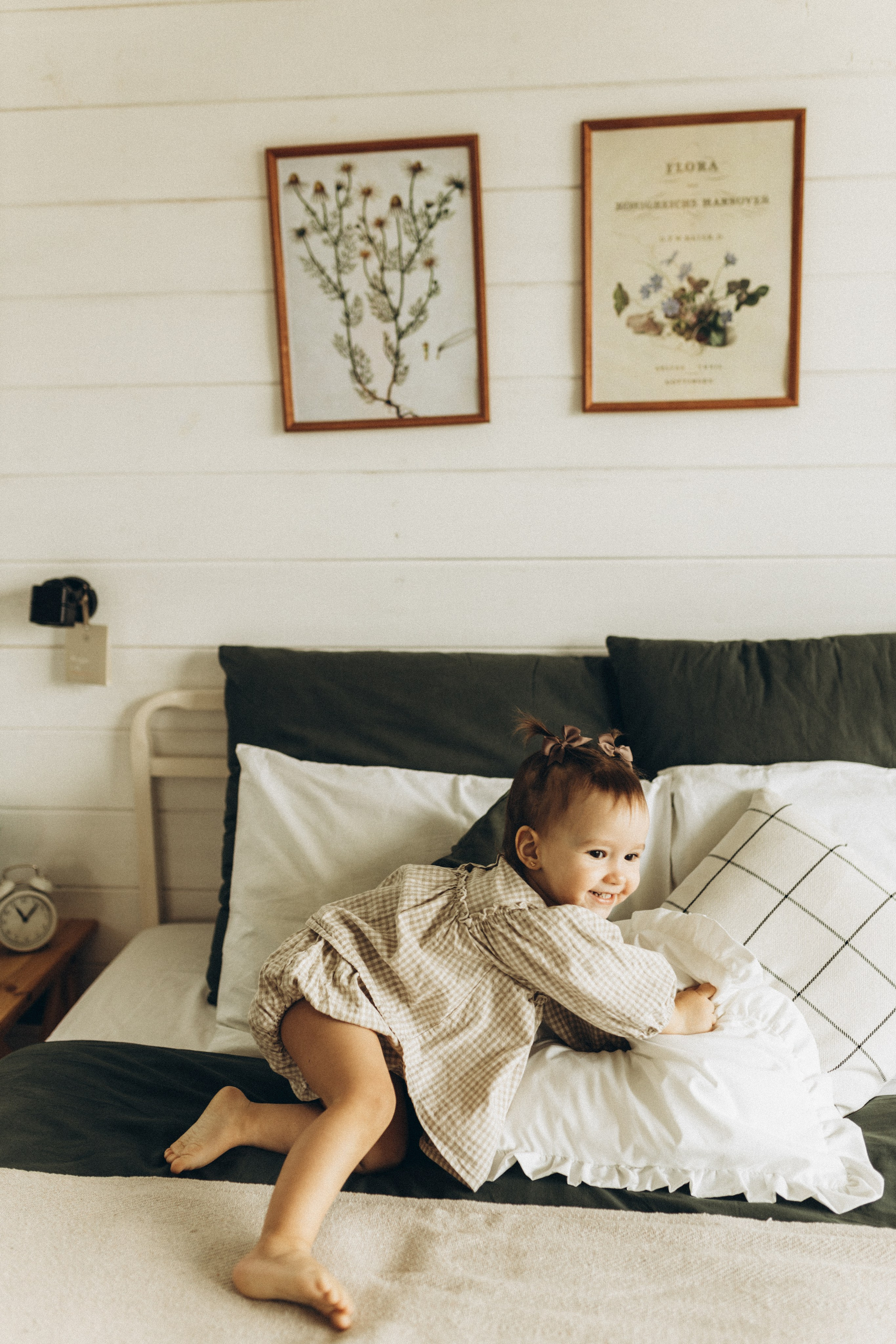 Аделише 2. Семейный фотограф в Новороссийске и Анапе Александра Яковлева