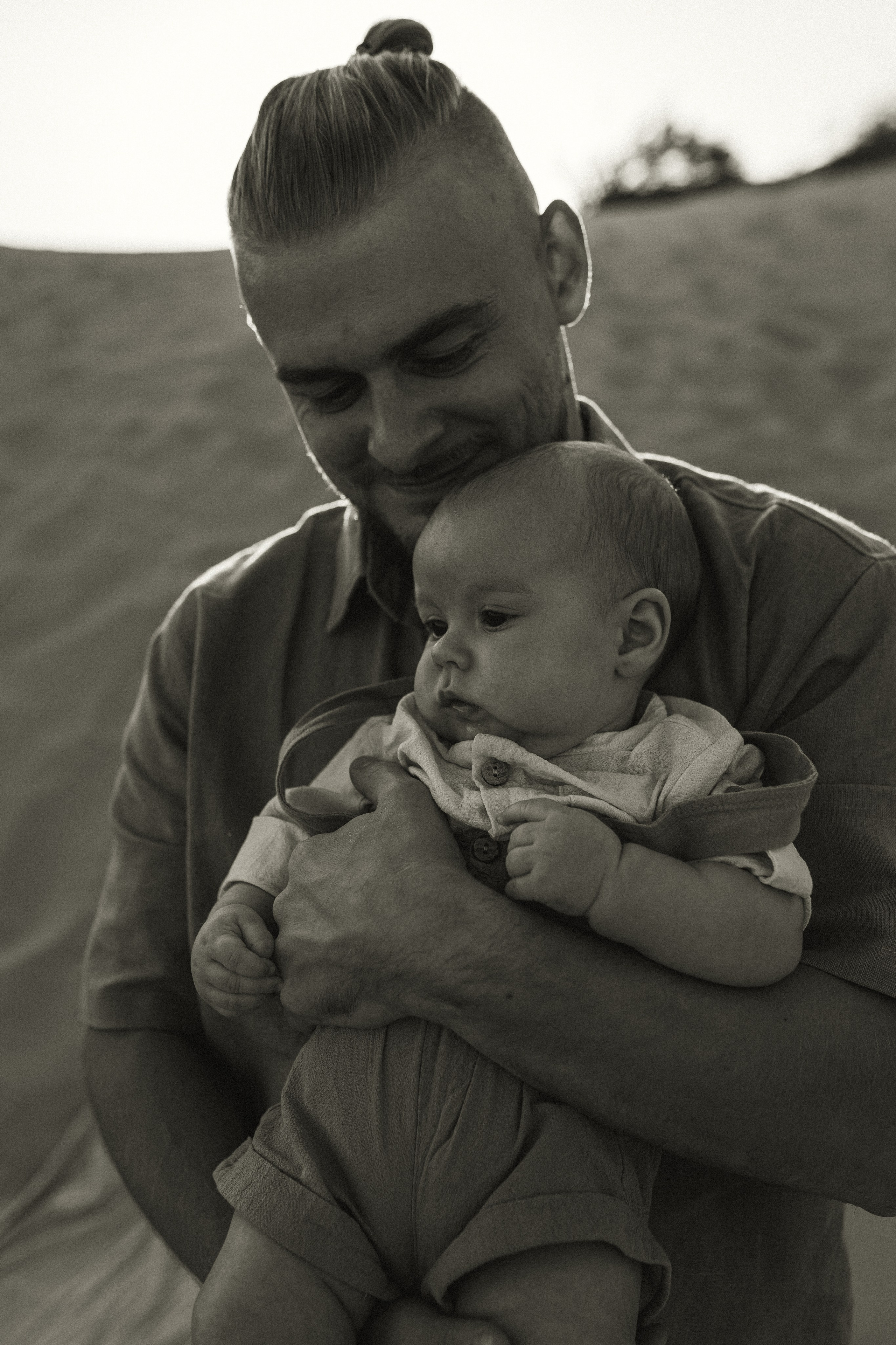 Маша Артем Эми и Степа. Семейный фотограф в Новороссийске и Анапе Александра Яковлева