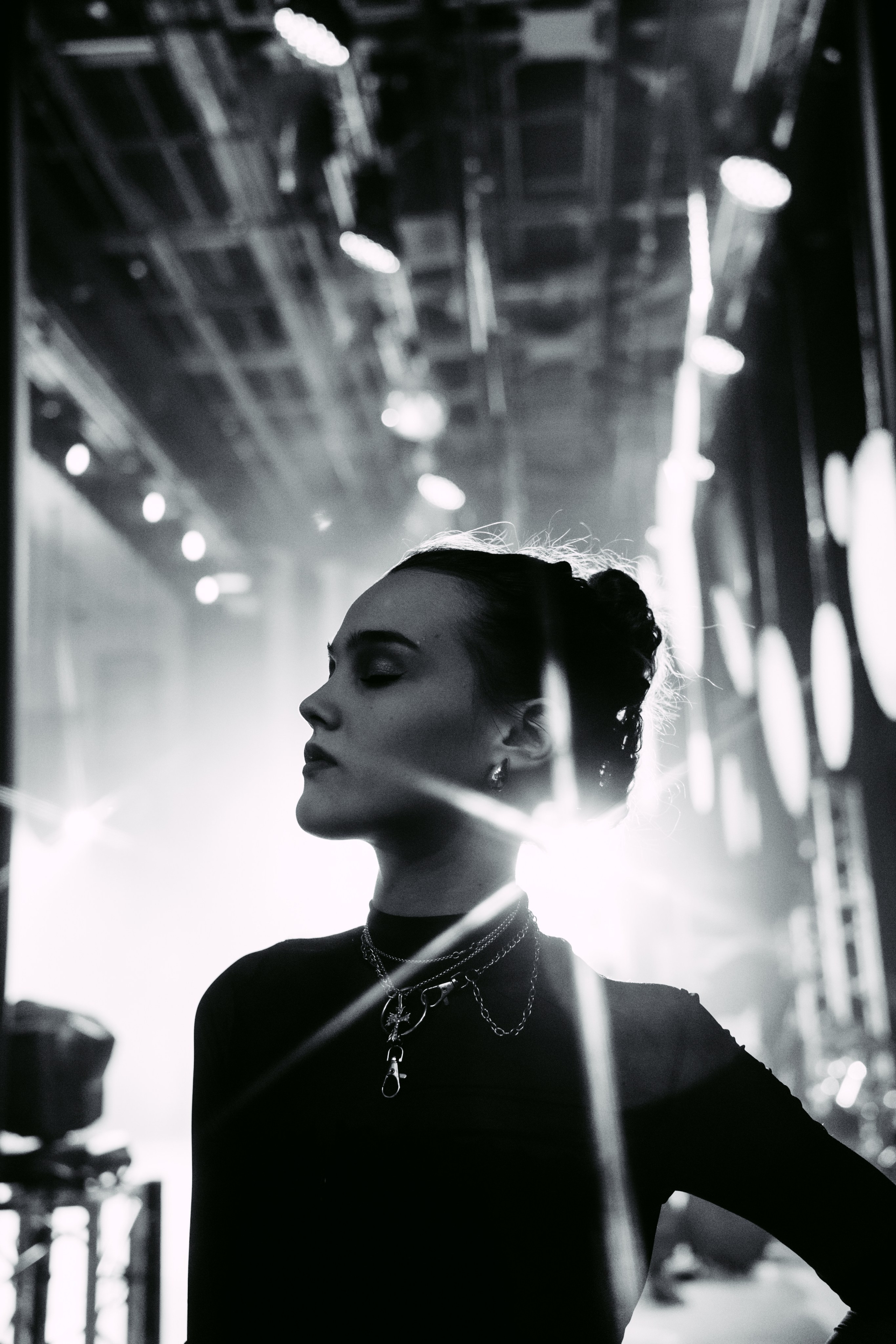 ИМОИиВ. Главная