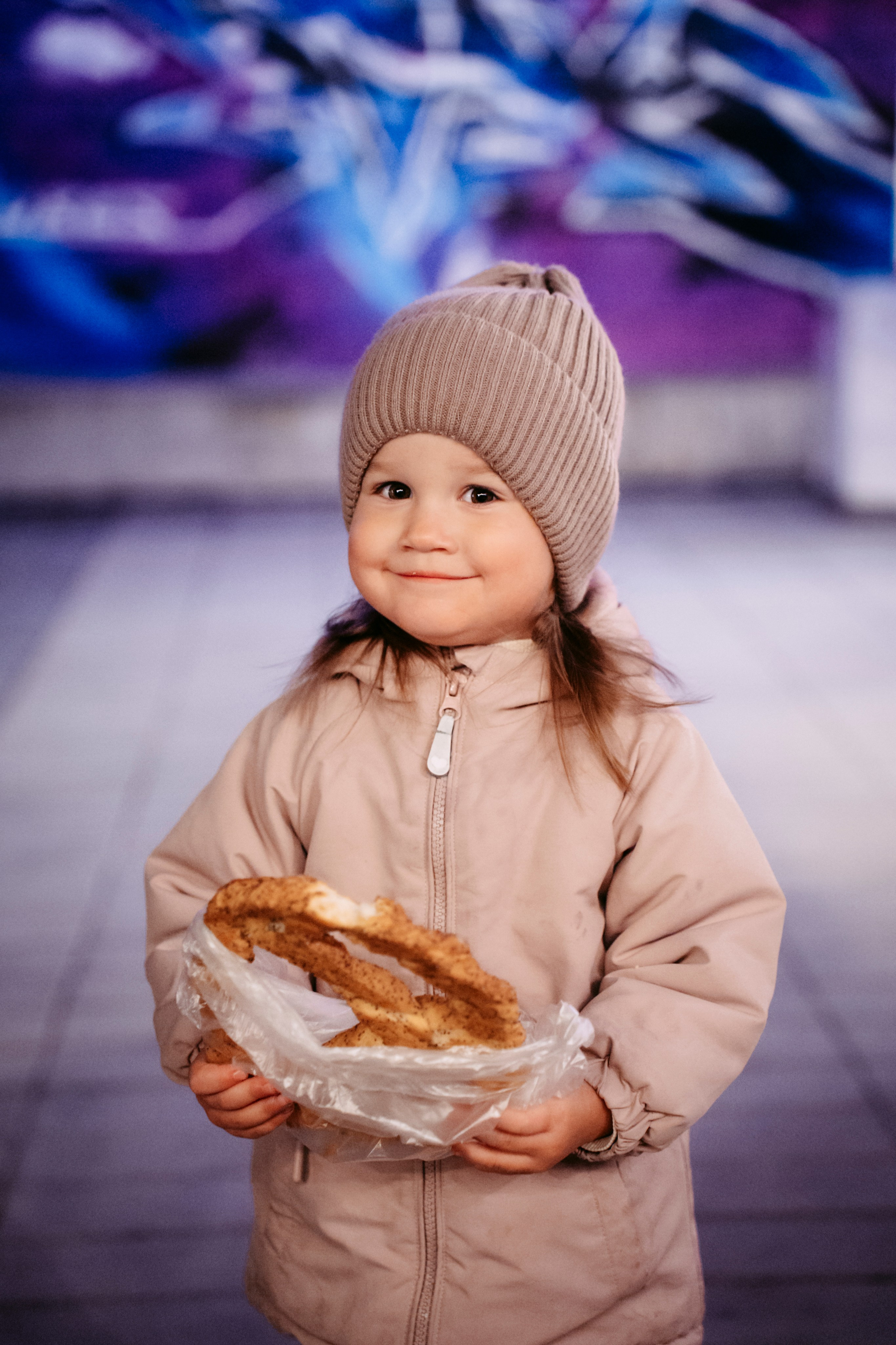 Фестиваль «Очень! Осень». Главная