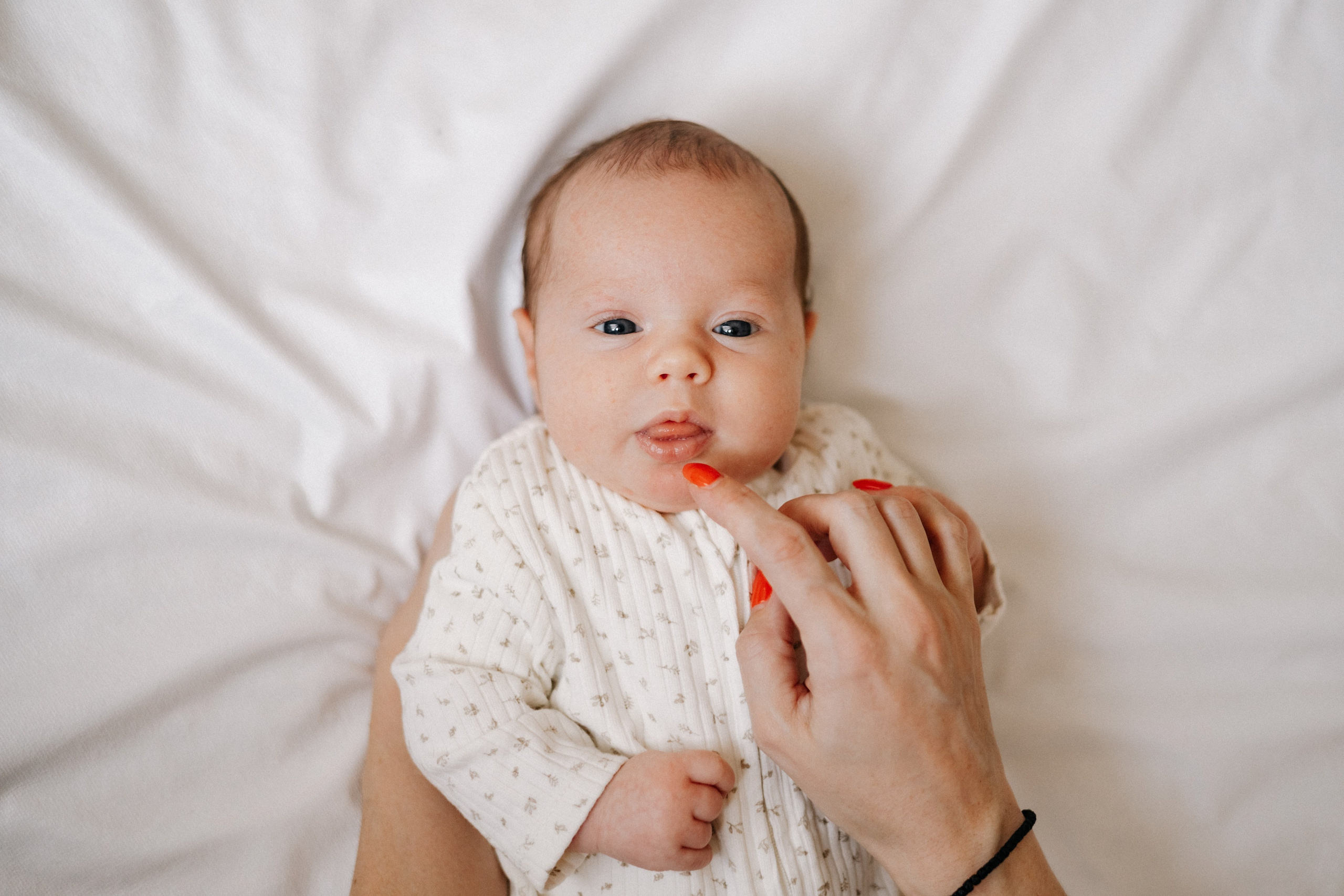 Домашняя съемка. СЕМЕЙНЫЙ И ПРЕДМЕТНЫЙ ФОТОГРАФ — ЛЕНА ГОНЧАР | КРАСНОДАР | МАЙКОП