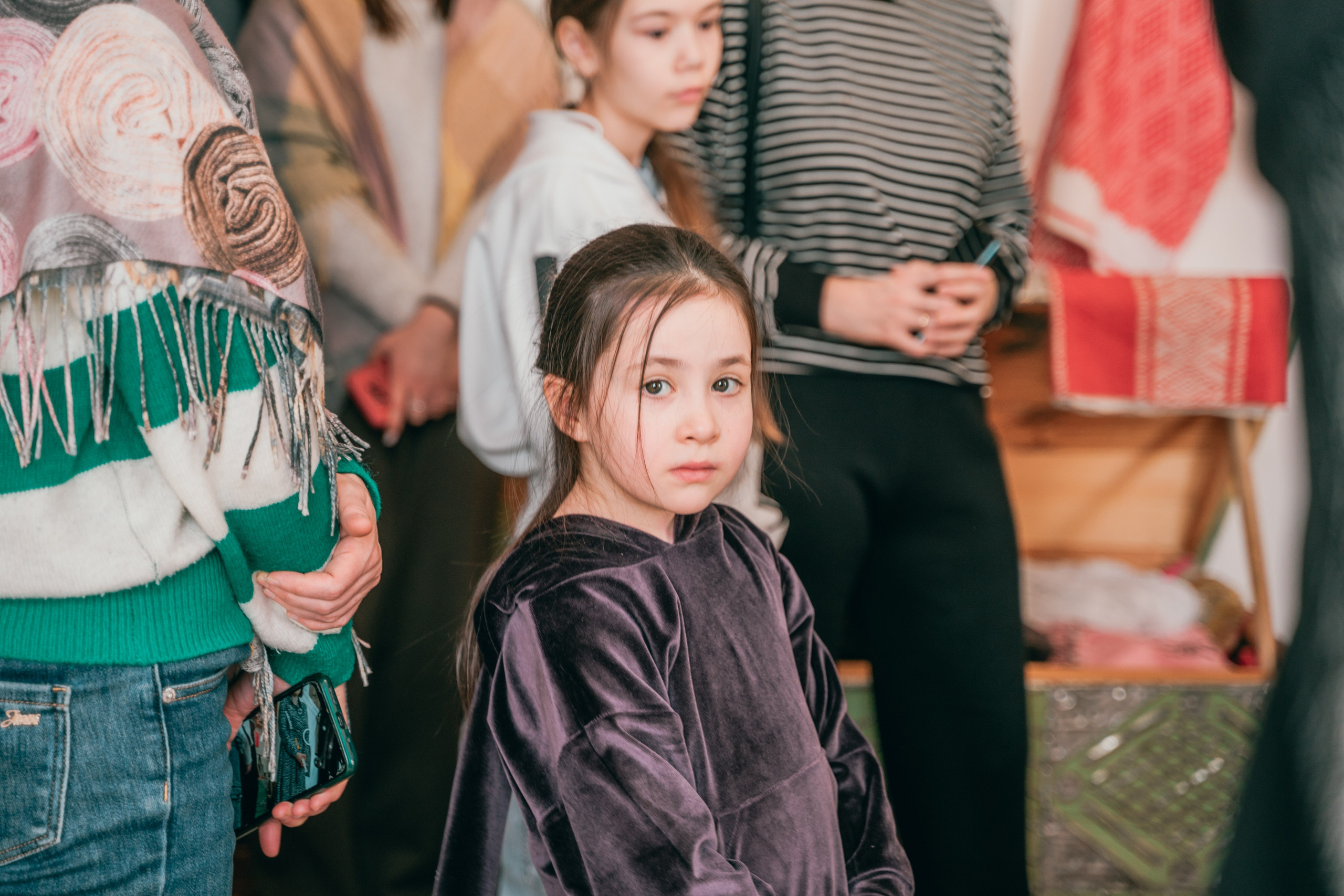 Джалиловские чтения // җәлил укулары. Главная