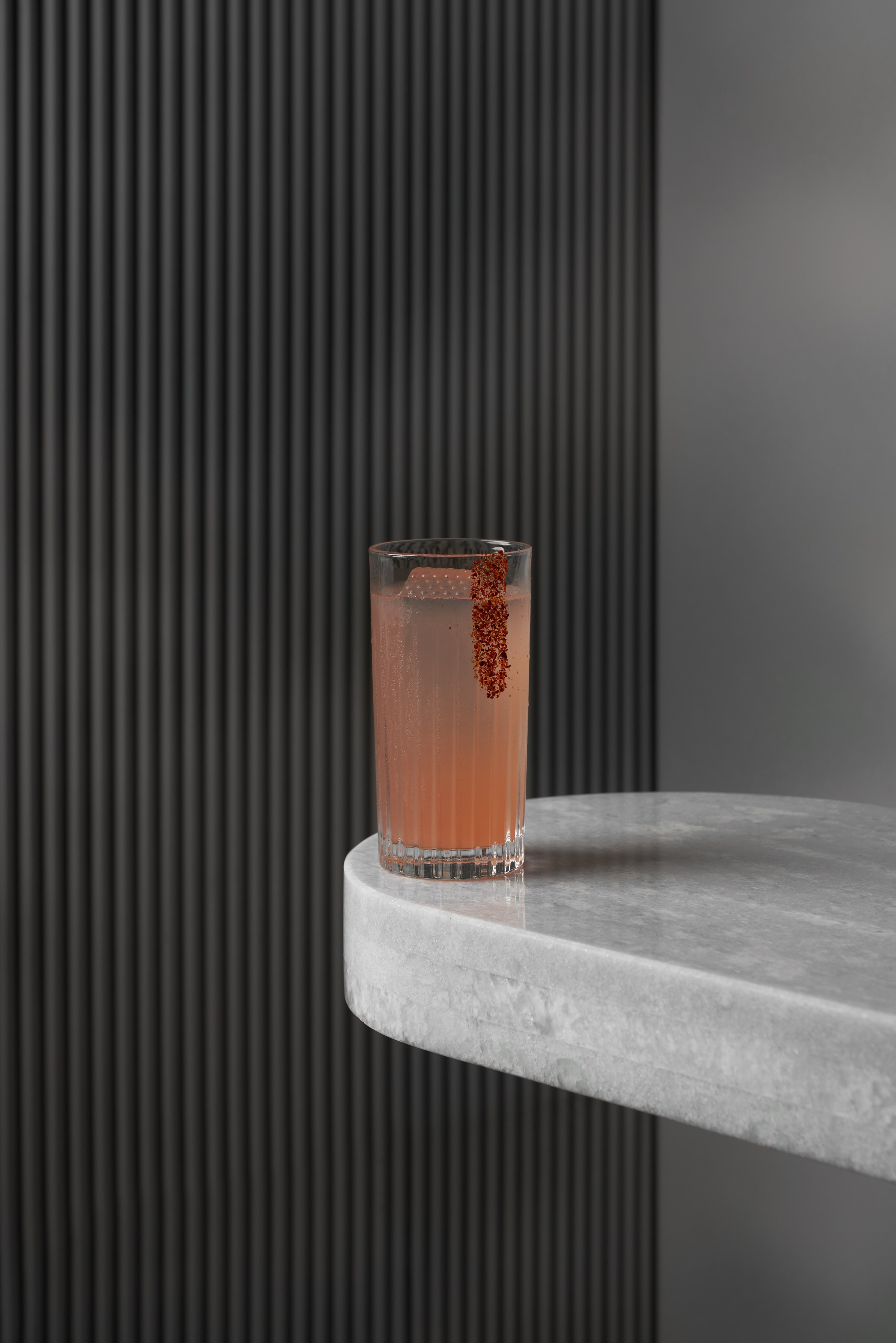 SEASONS. Главная