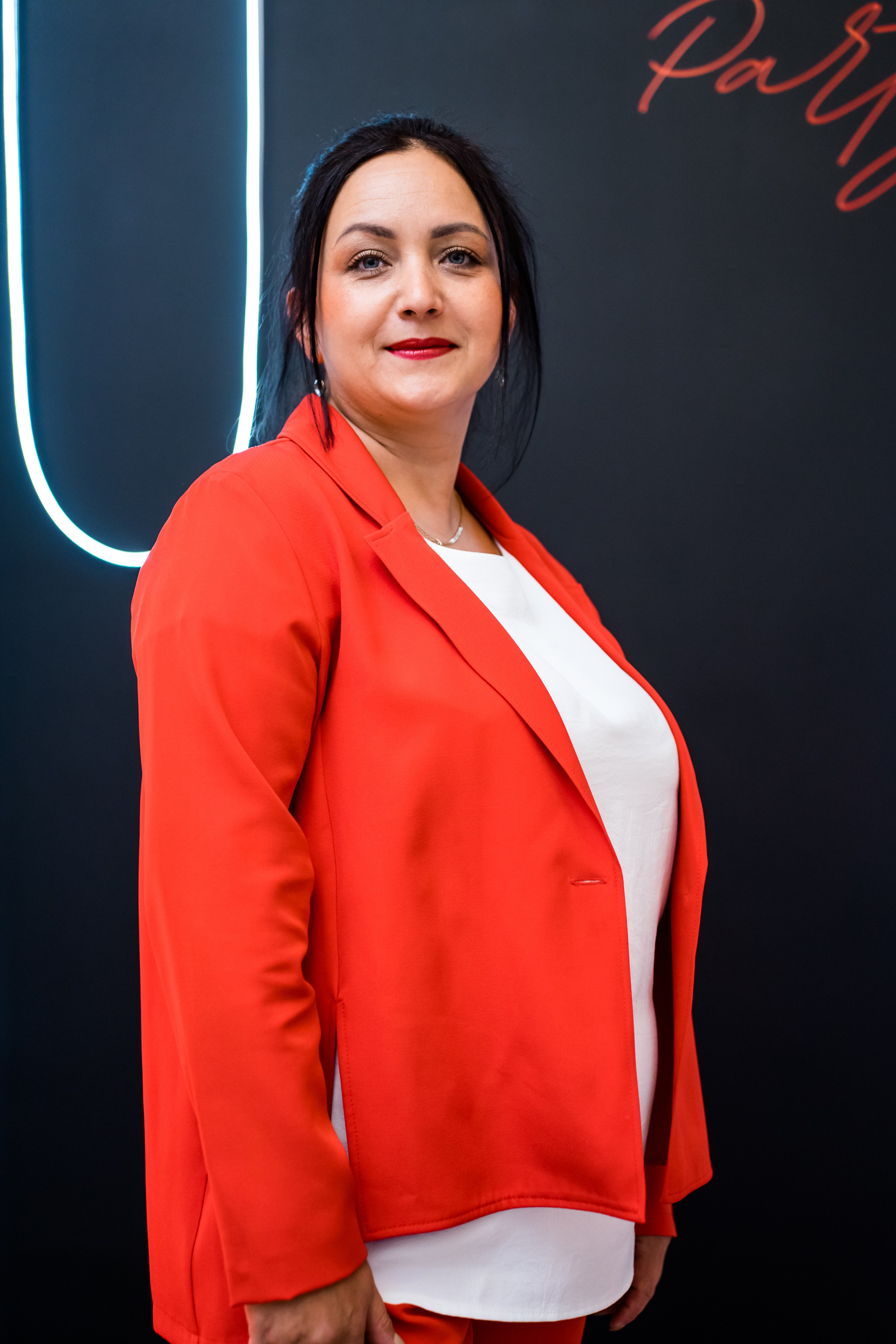 Event встреча. Фотограф pchemodanov