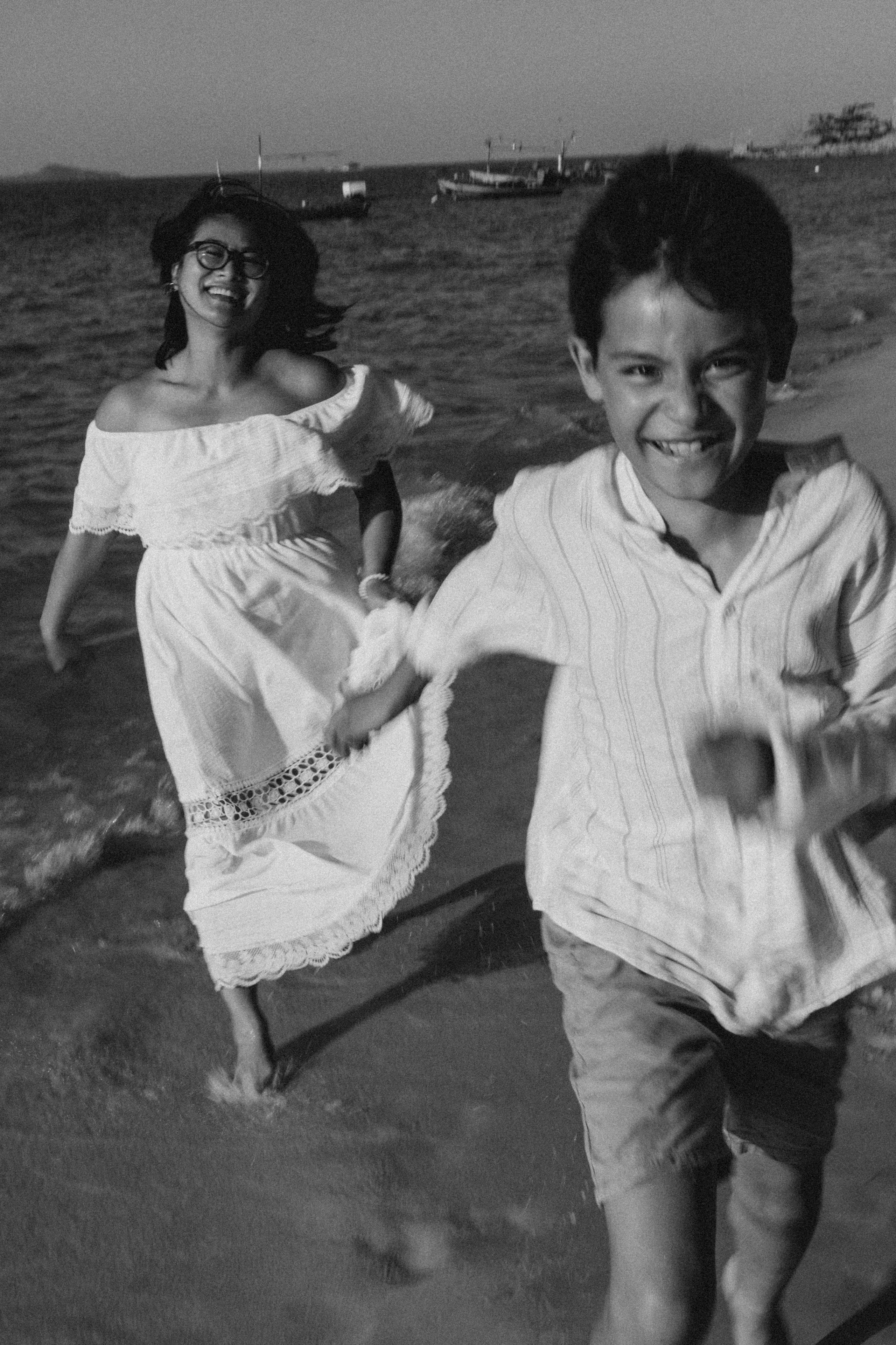 About life. Photographer in Koh Samui | Olga Krasikova