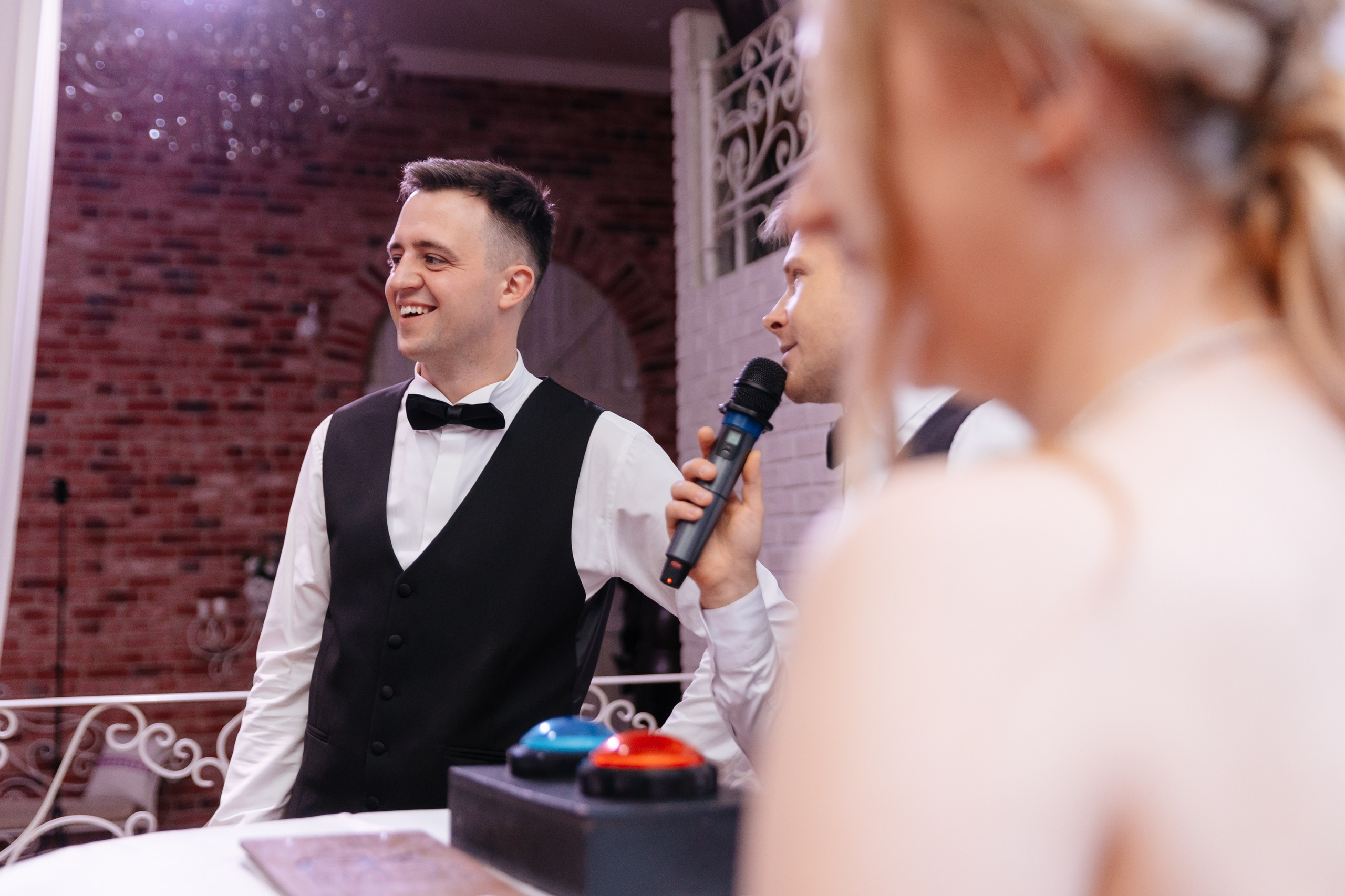 Свадебная фотосессия в Пушкине. Семейный и свадебный фотограф в Санкт-Петербурге и Москве