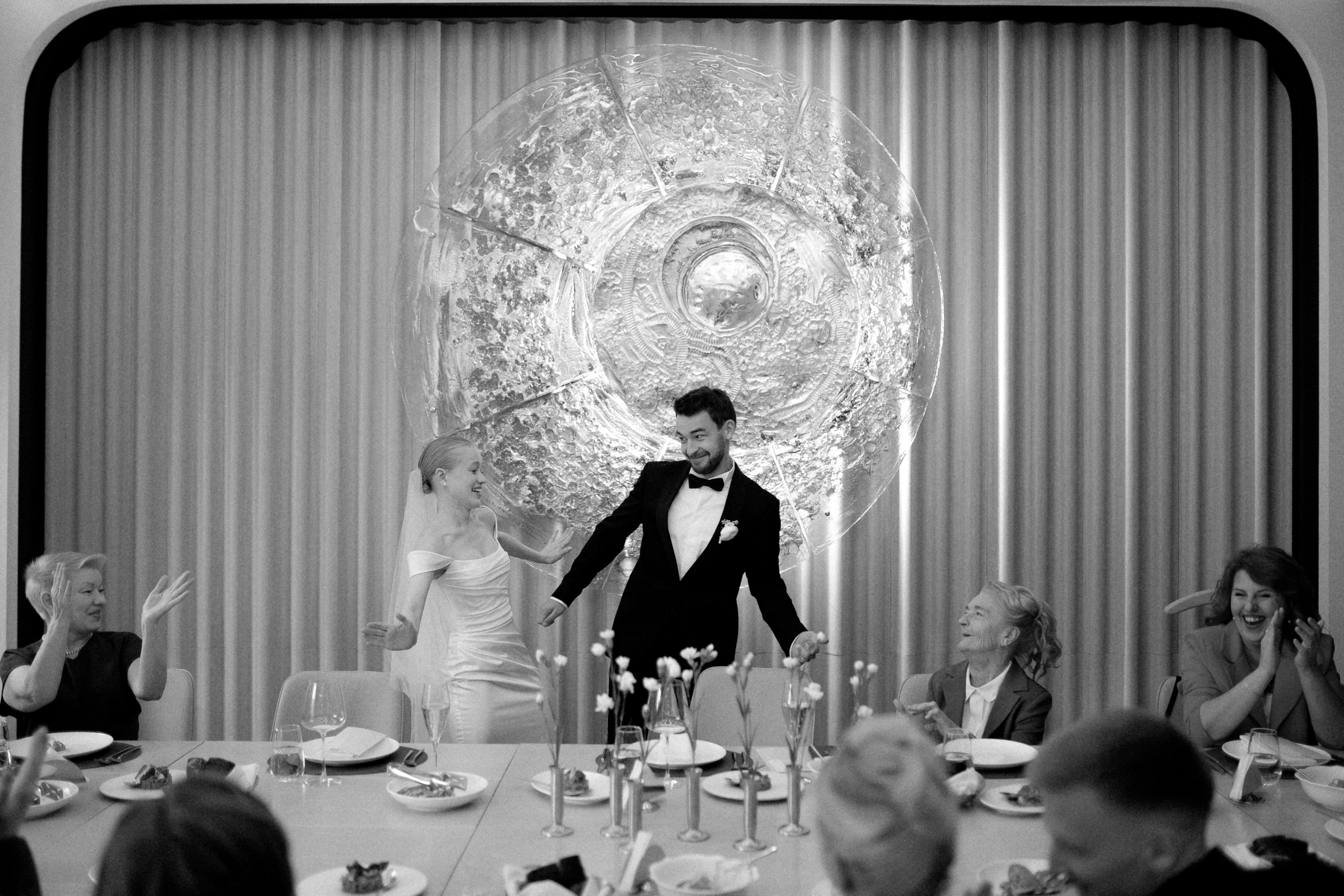 Anna & Valera Wedding. Антон Прокопенков Свадебный Фотограф +7(916) 013-35-12