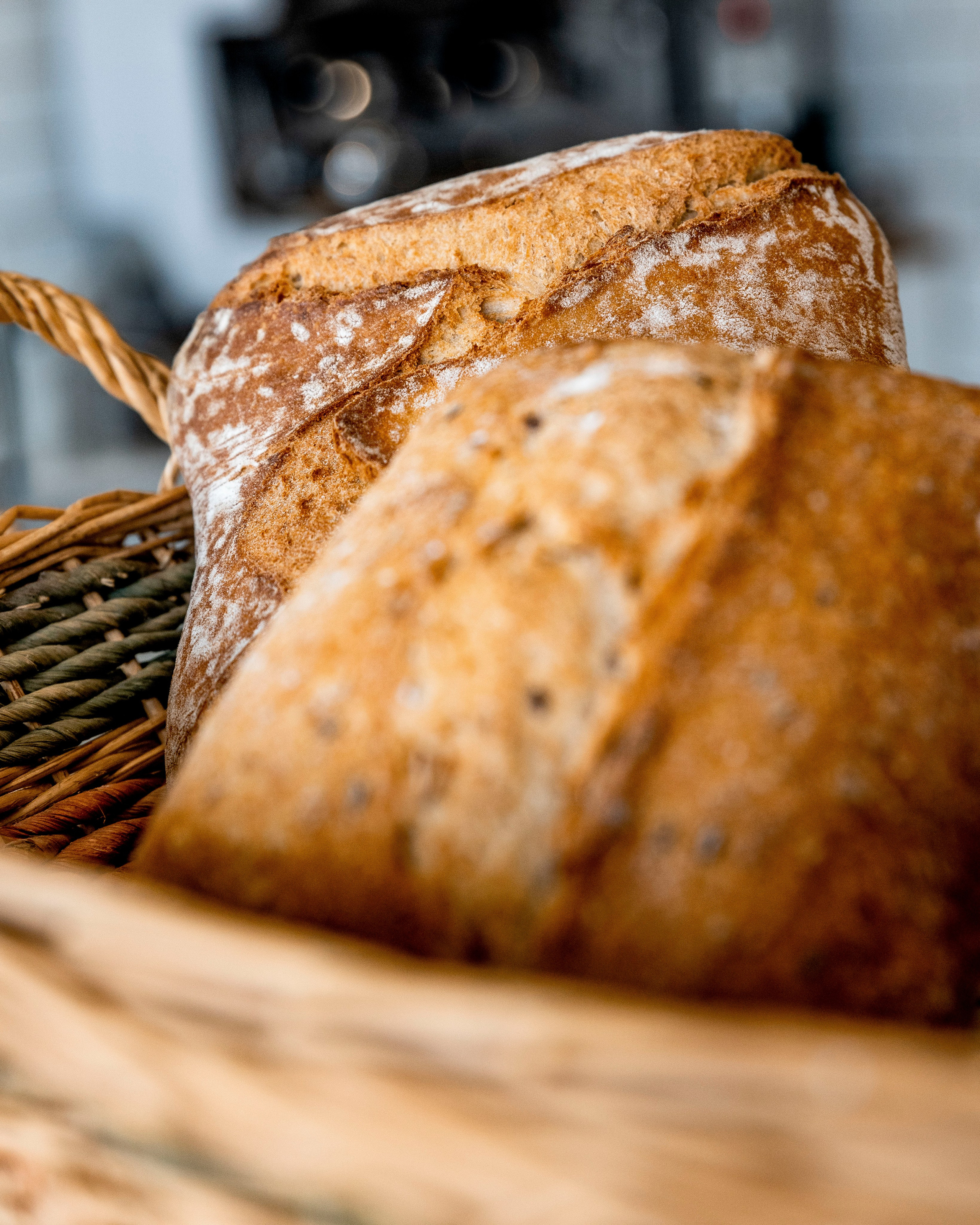 Ресторан.Контент.Меню. Фотограф в Санкт-Петербурге Ефремова Наталья