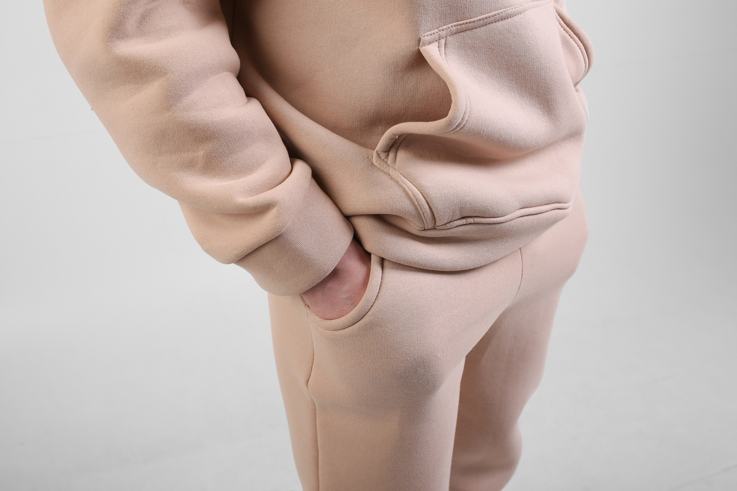 Бренды. Фотограф в Бресте