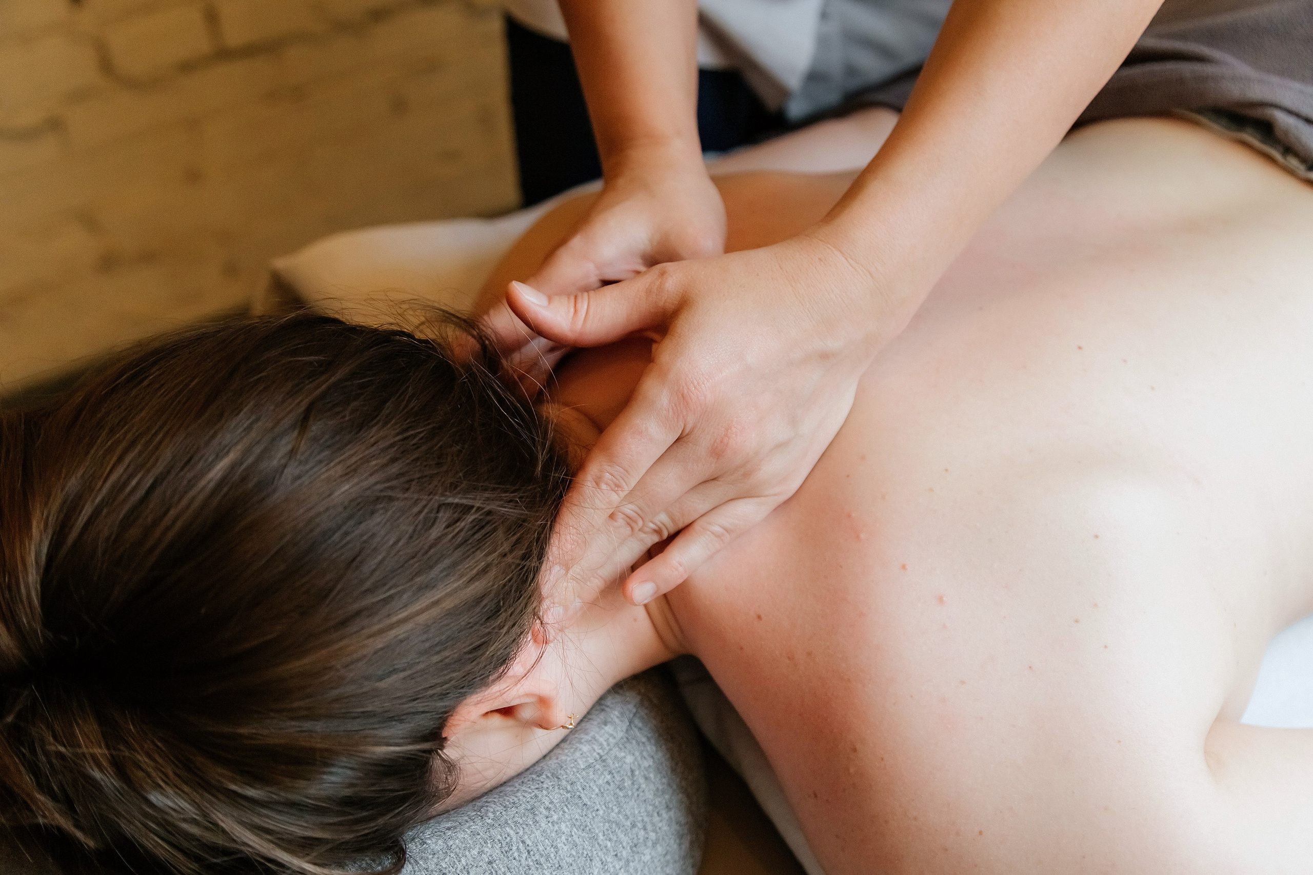 Контент для салона красоты. Семейный фотограф Любовь Саркеева