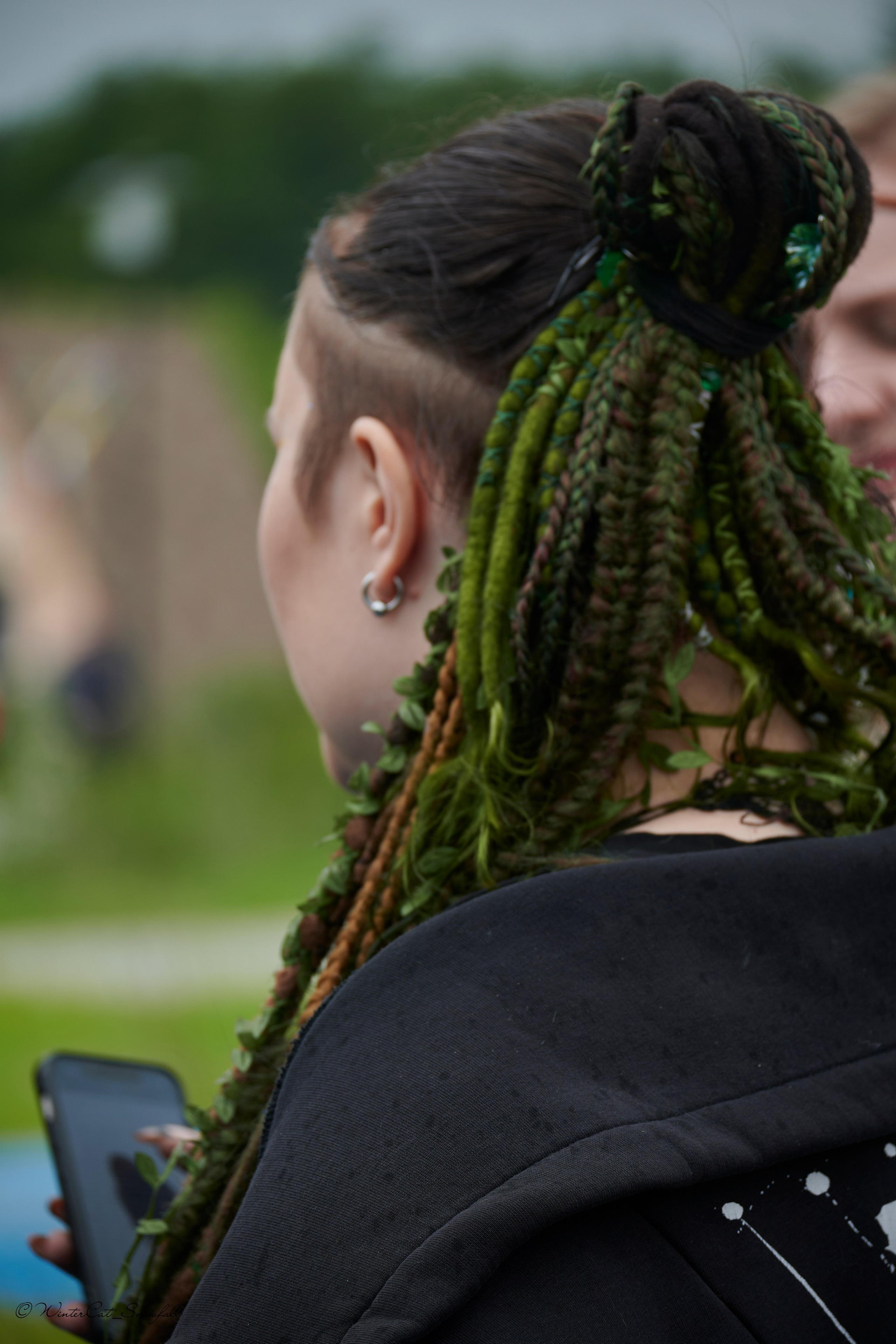 Братина Юбилей 25(2024). Портретный и репортажный фотограф в Магадане Андрей Нефедов WinterCatPhoto