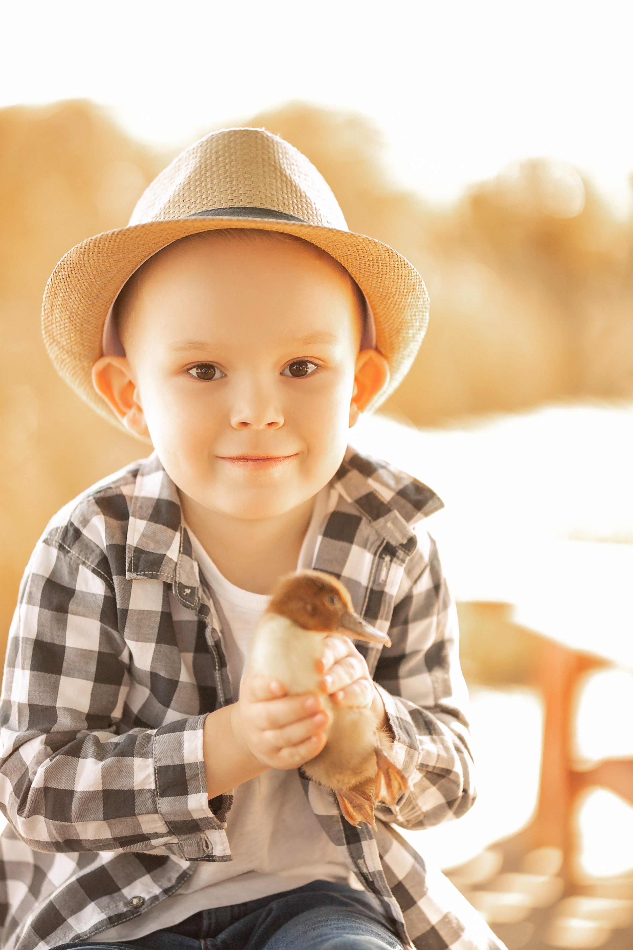 Природа. Свадебный фотограф в Астрахани. Фототуры по Астрахани и в горы Кавказа