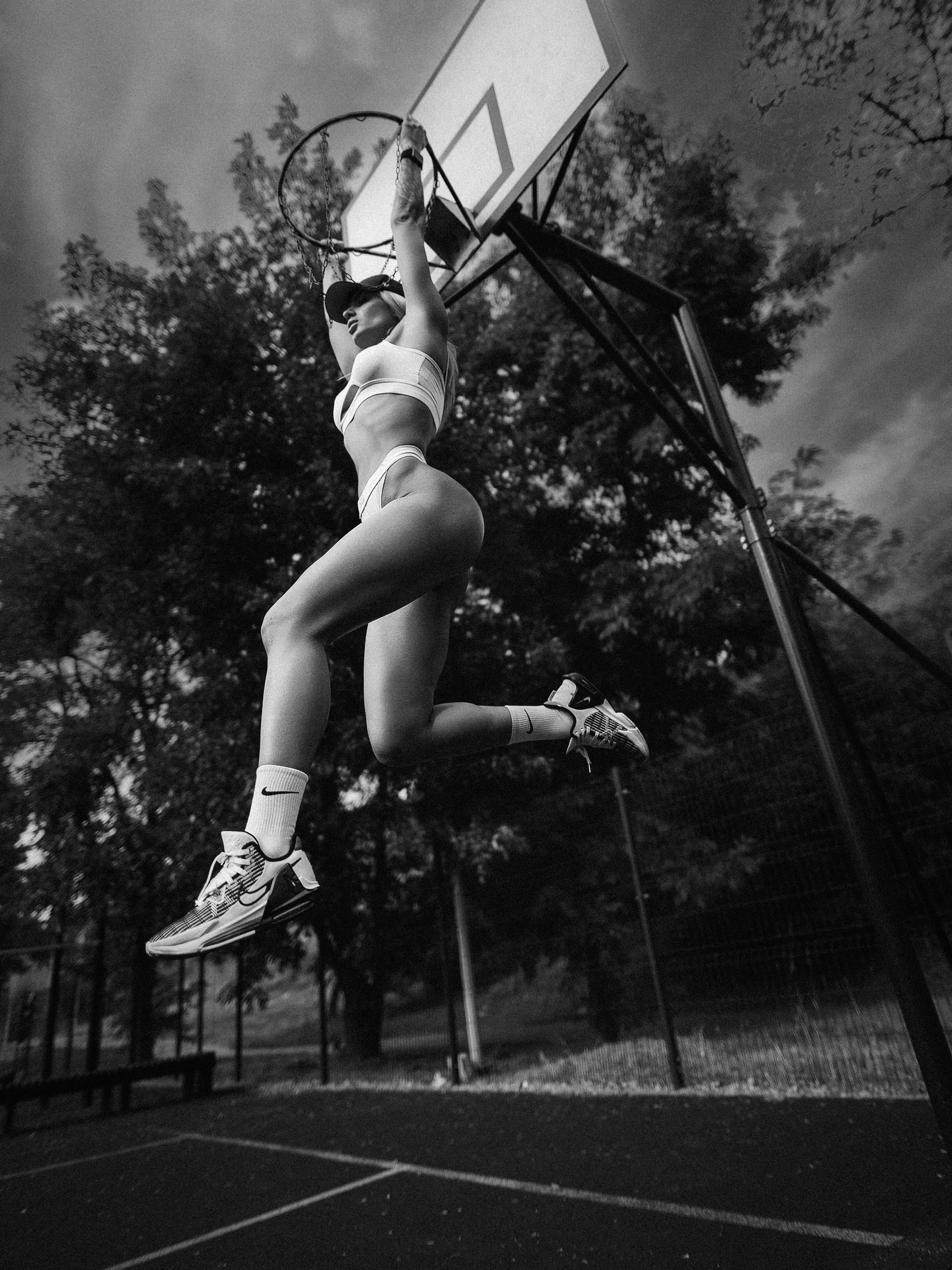 Контент для тренеров. Фотограф Олег Сотник