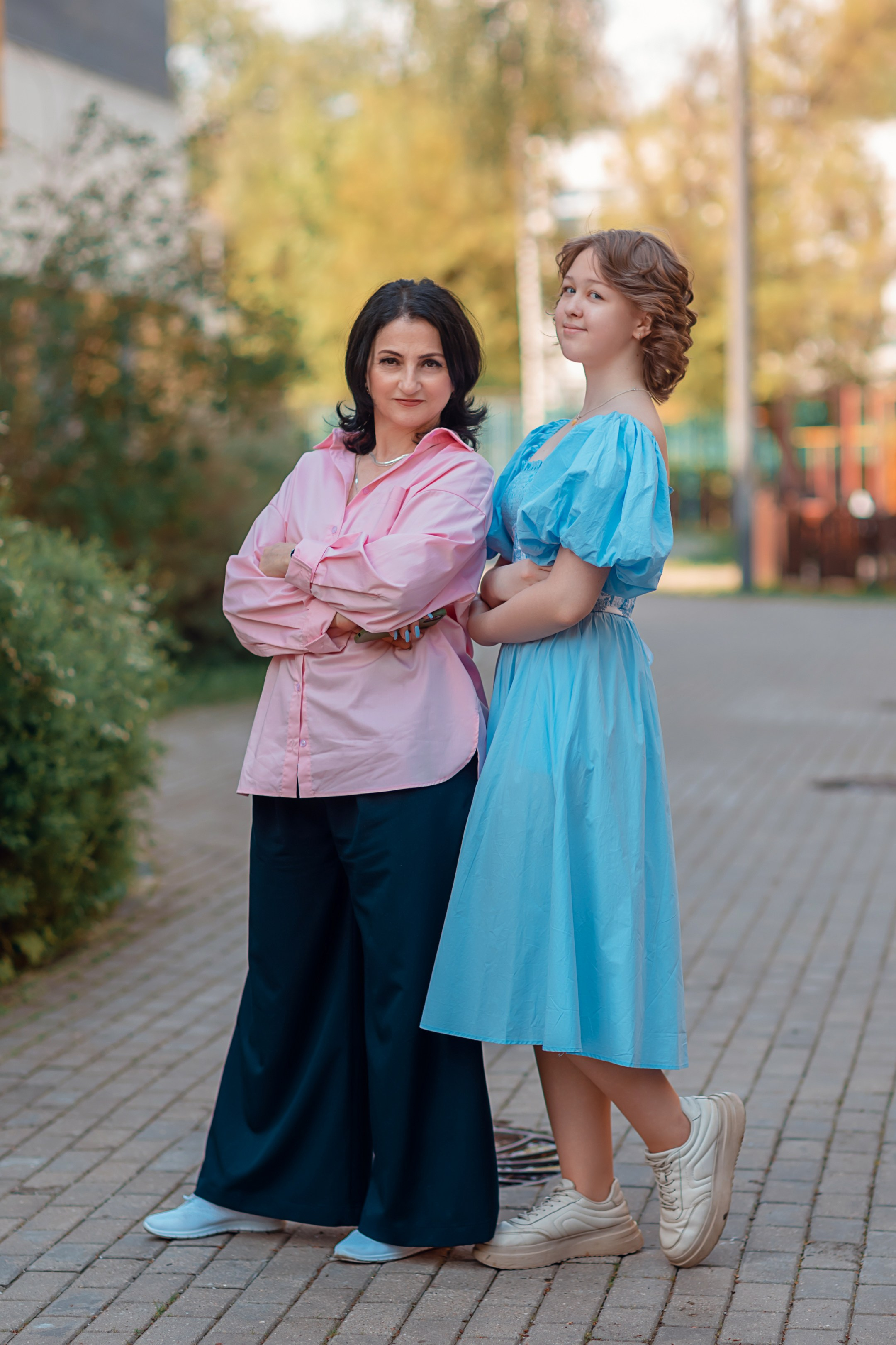 Фотографии со съёмок. Семейный, детский фотограф в Москве, Подмосковье