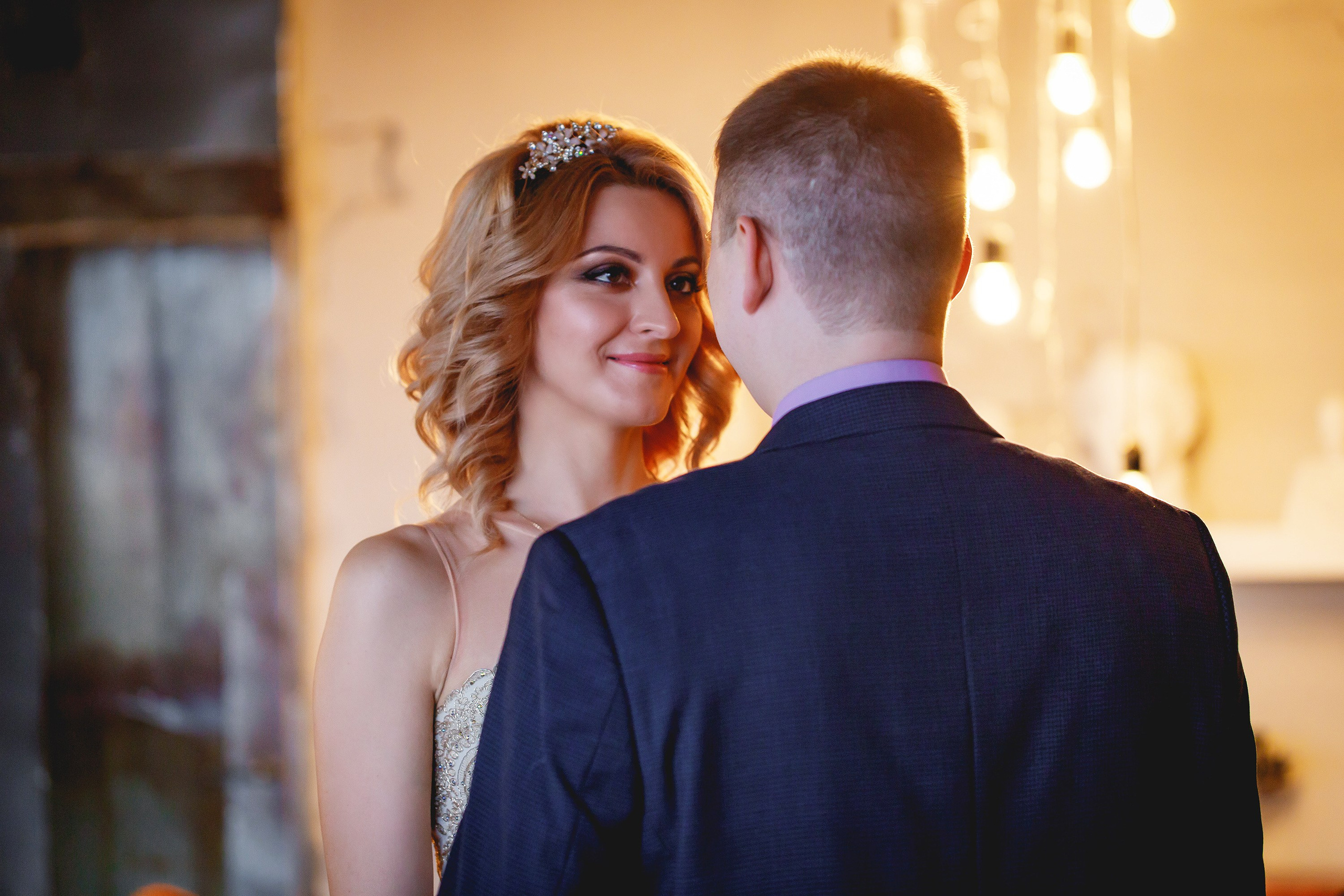 Фотосессии. Фотограф в Красноярске Роман Ночевный