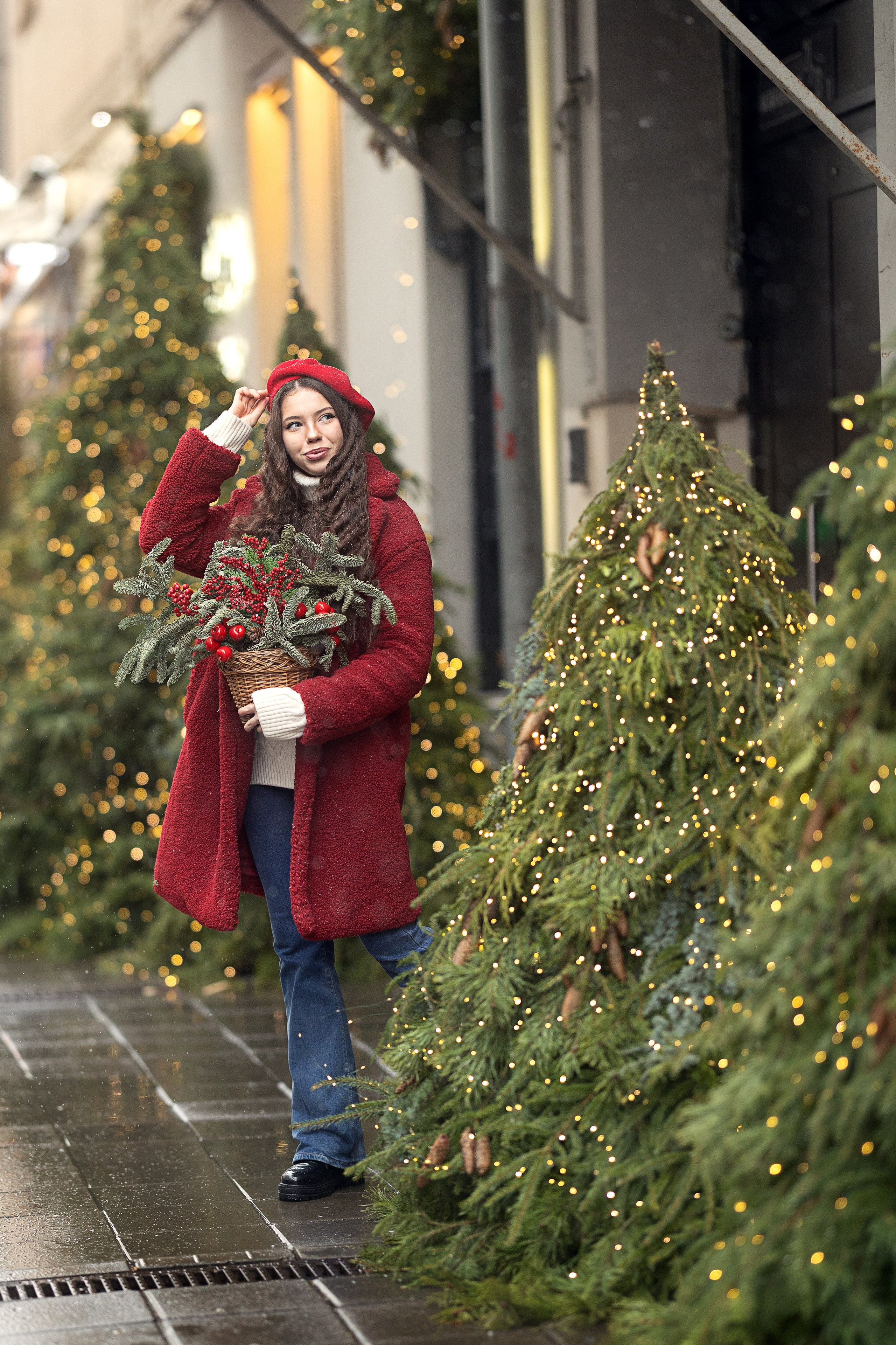 Патрики. Семейный и детский фотограф В Москве Парамонова Екатерина