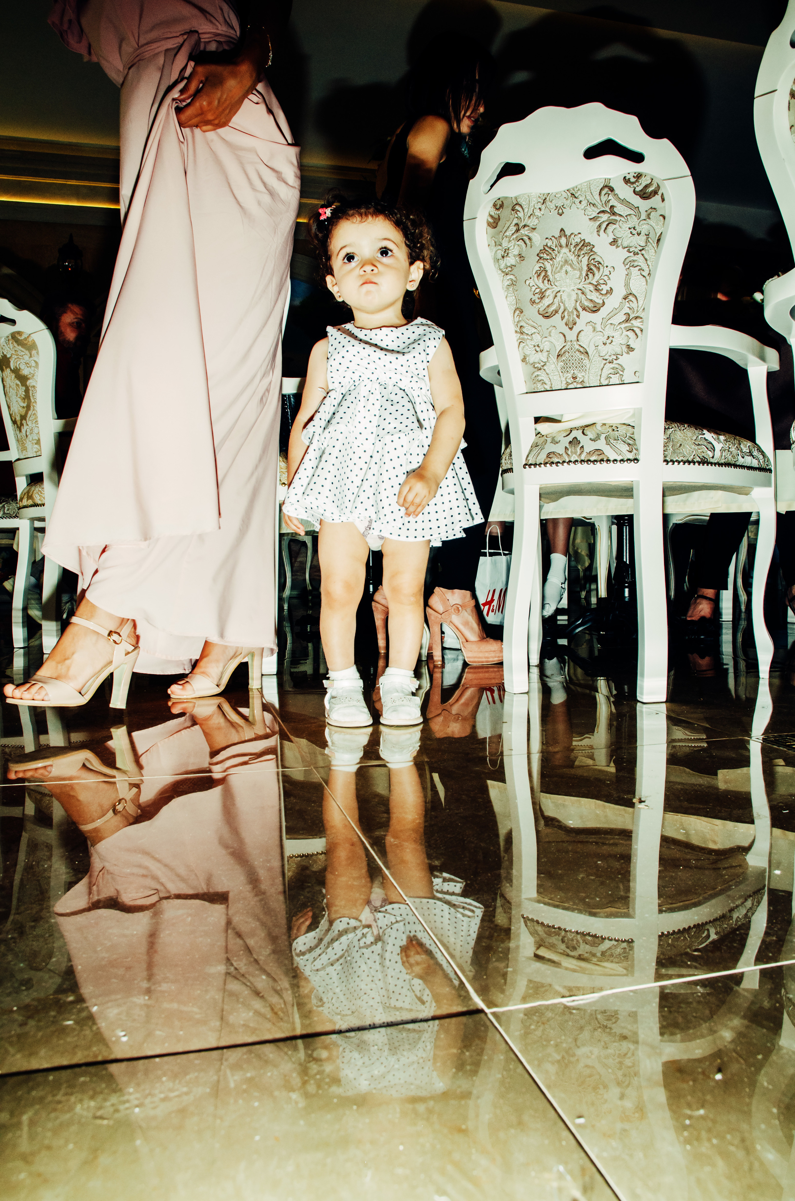 Свадьбы. Спасибо за проявленный интерес к моему творчеству! Меня зовут Россохат