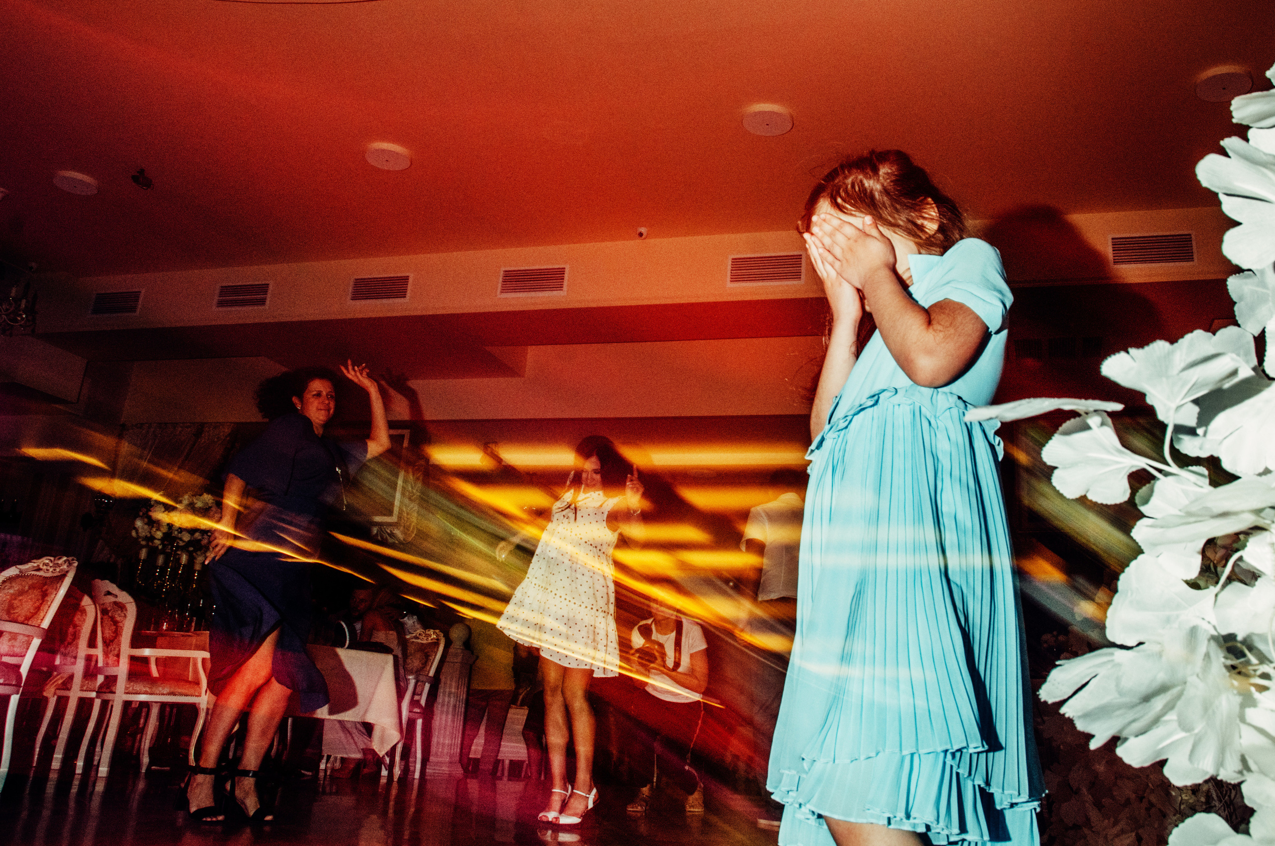 Свадьбы. Спасибо за проявленный интерес к моему творчеству! Меня зовут Россохат