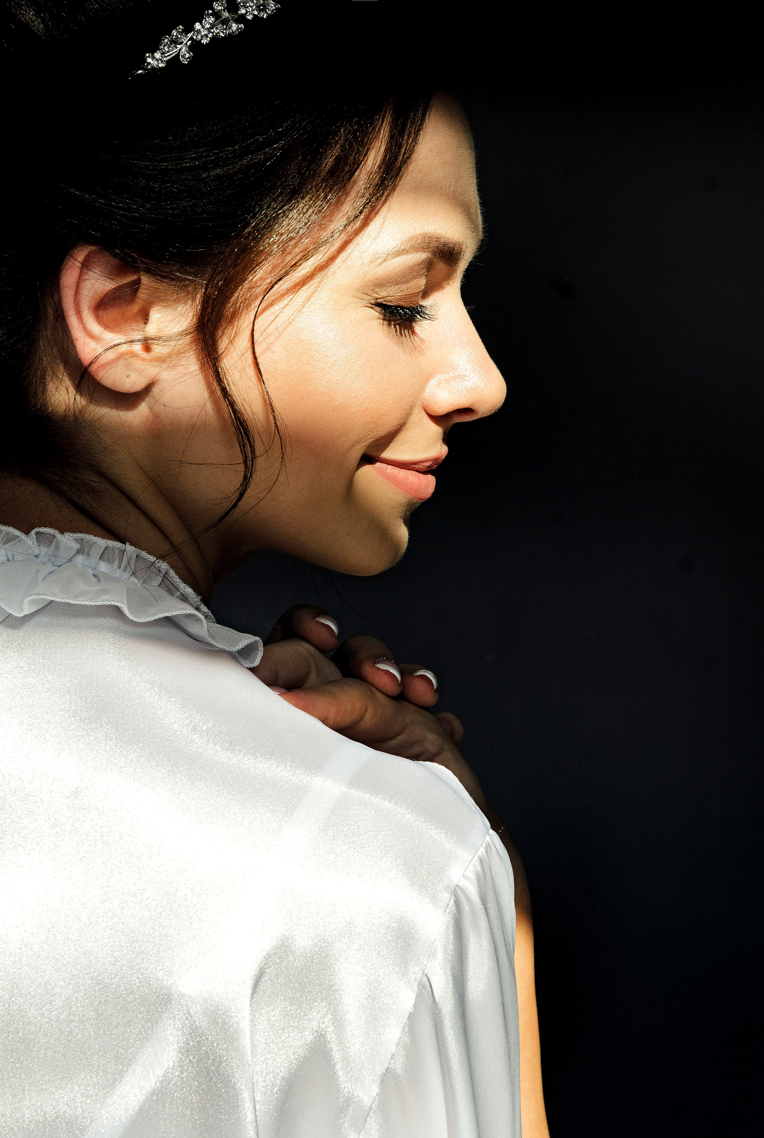 Свадьбы. Спасибо за проявленный интерес к моему творчеству! Меня зовут Россохат