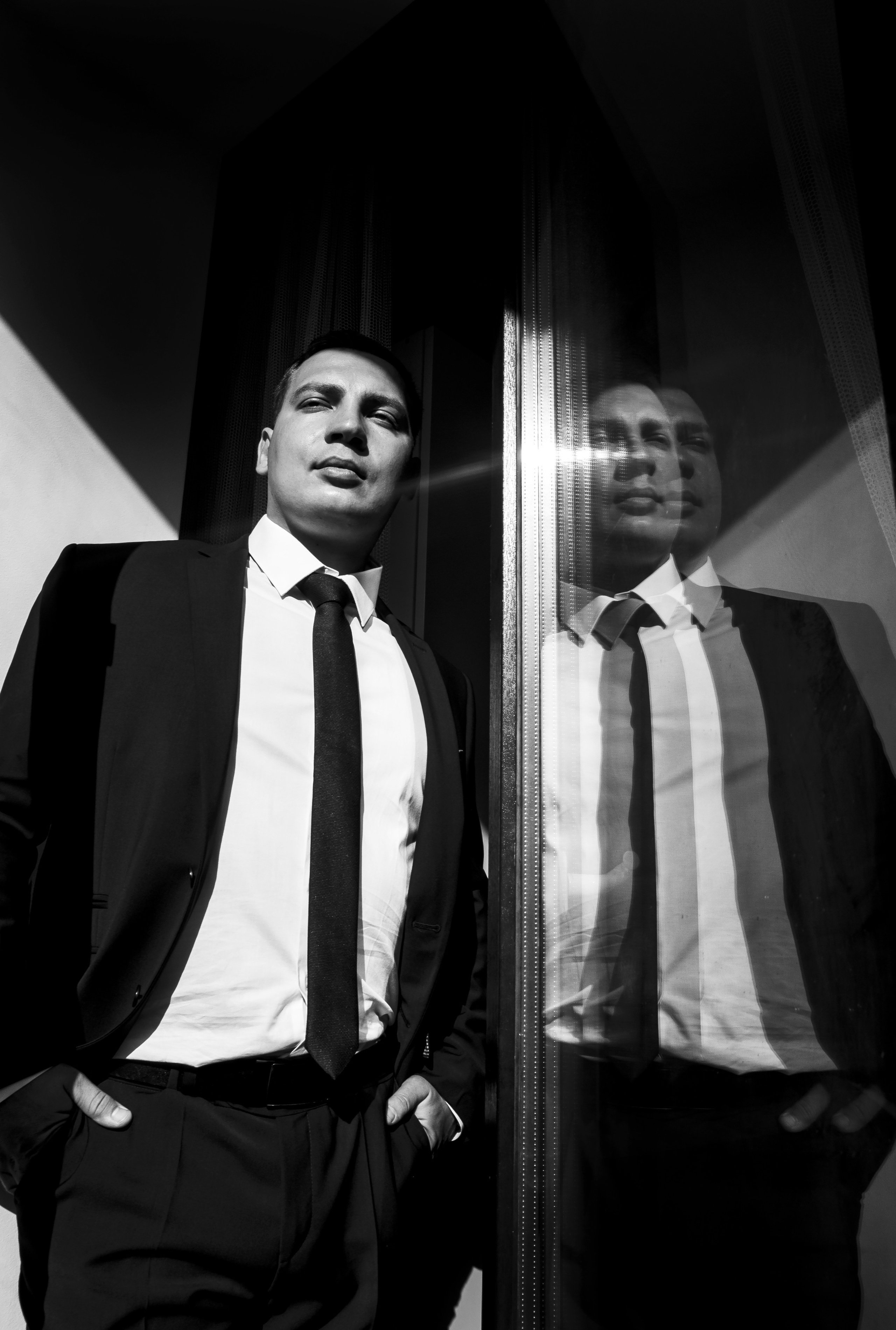 Свадьбы. Спасибо за проявленный интерес к моему творчеству! Меня зовут Россохат