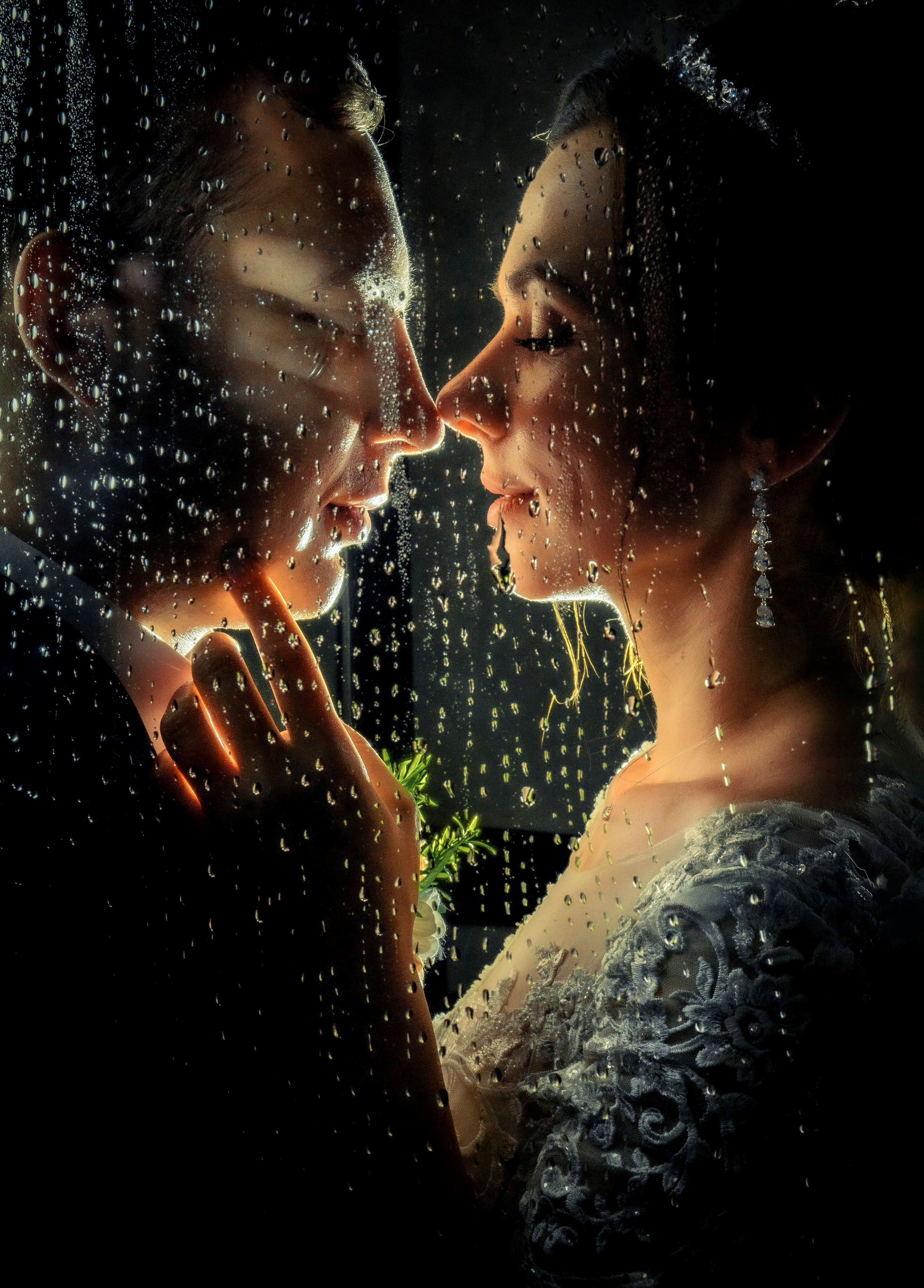 Свадьбы. Спасибо за проявленный интерес к моему творчеству! Меня зовут Россохат