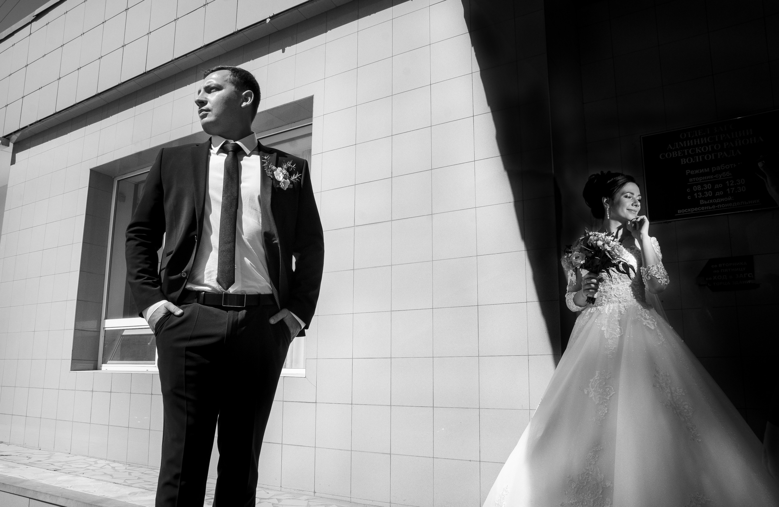 Свадьбы. Спасибо за проявленный интерес к моему творчеству! Меня зовут Россохат