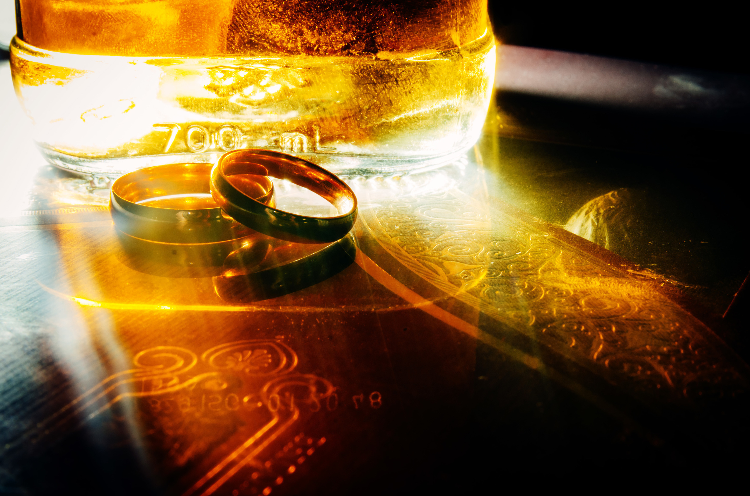 Свадьбы. Спасибо за проявленный интерес к моему творчеству! Меня зовут Россохат