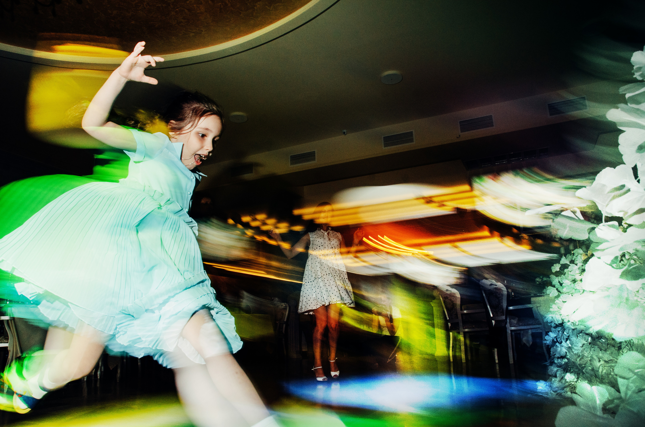 Свадьбы. Спасибо за проявленный интерес к моему творчеству! Меня зовут Россохат