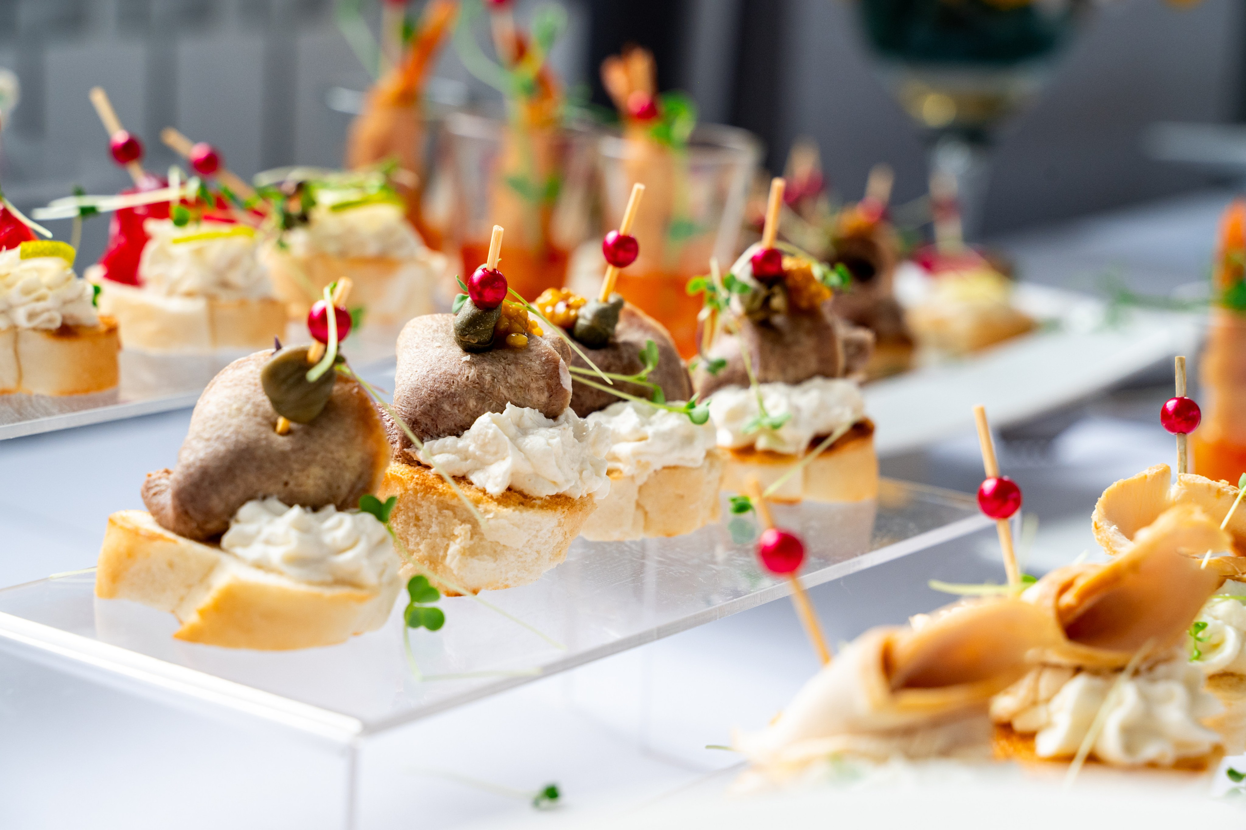 Международная конференция РАН