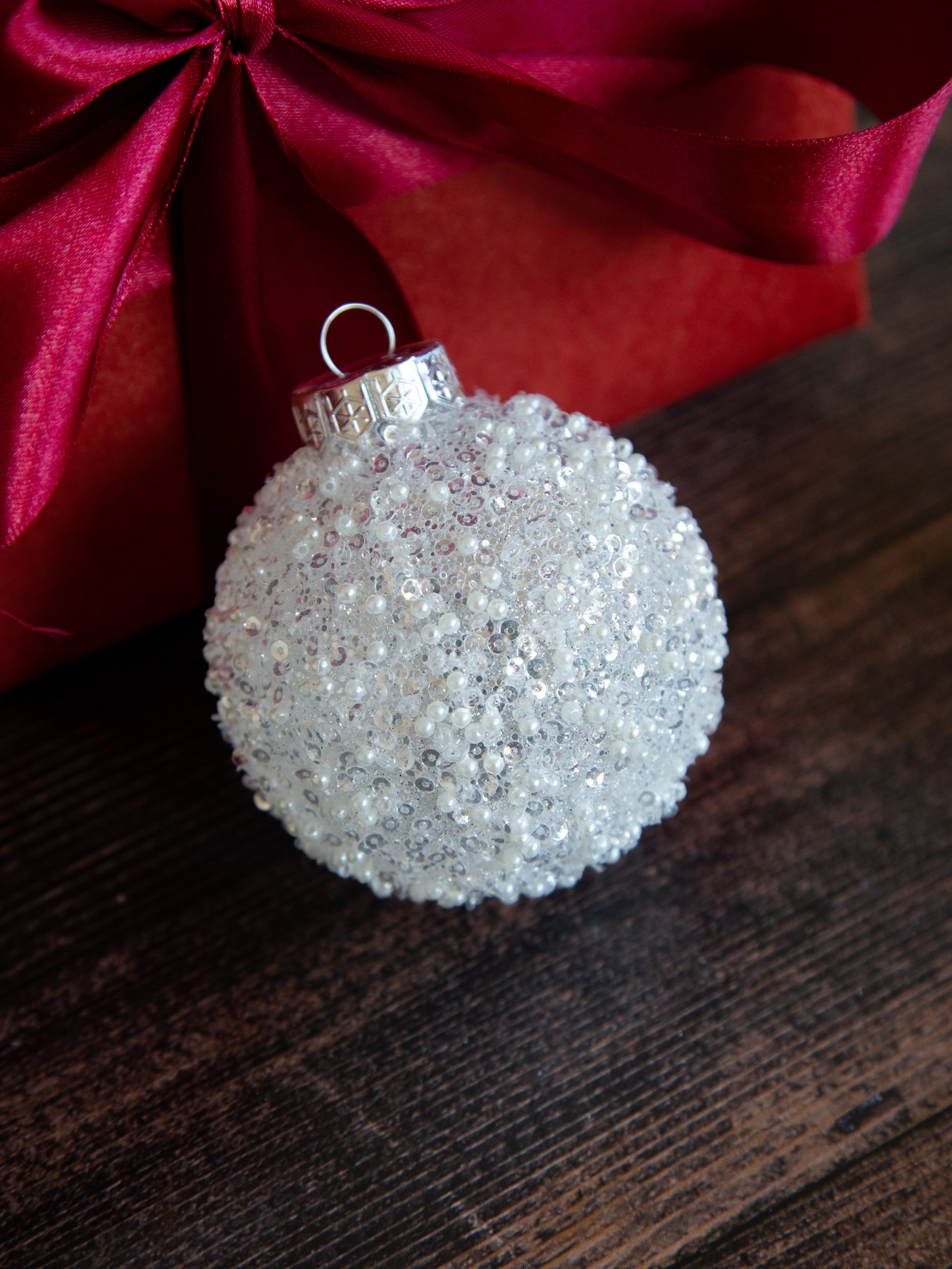 Предметная съемка. Съемки для маркетплейсов, фотосессии для Wildberries, Ozon. Люберцы, Москва