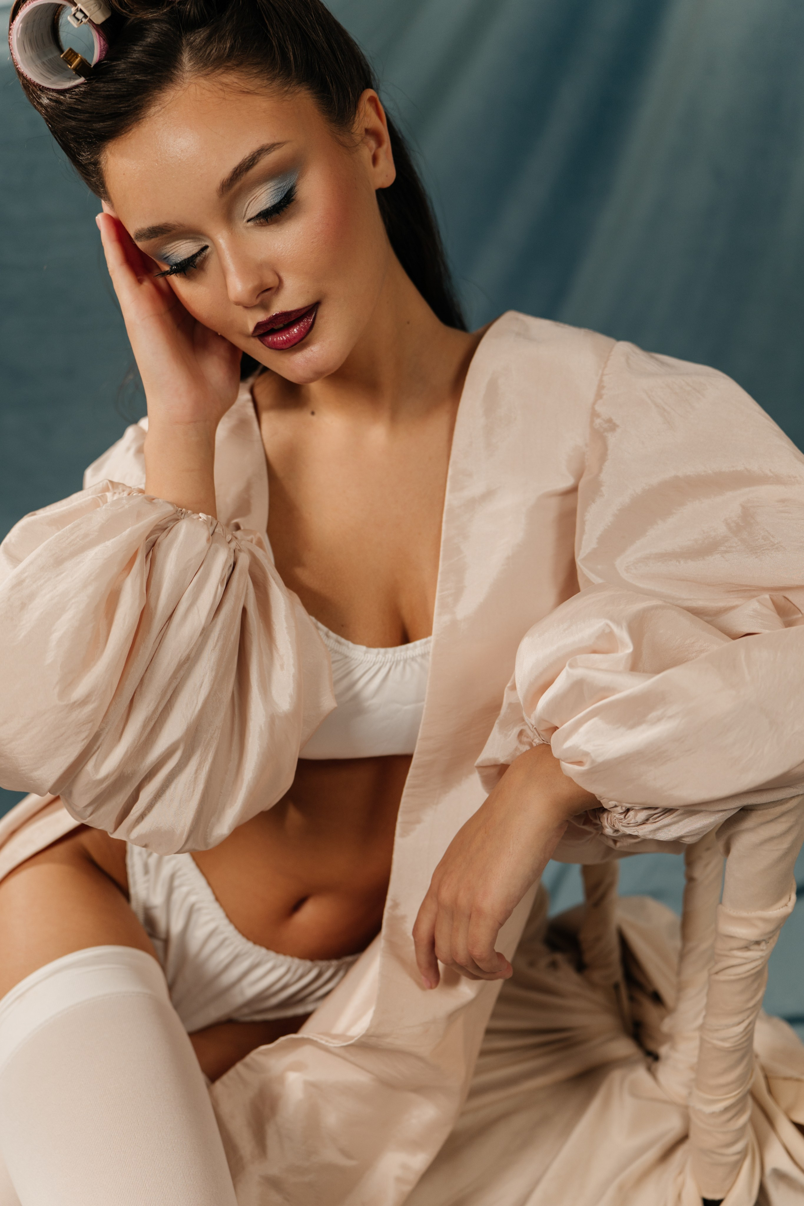 BRIDAL HOME EVENTS. Свадебное ФОТО & ВИДЕО Москва/Липецк