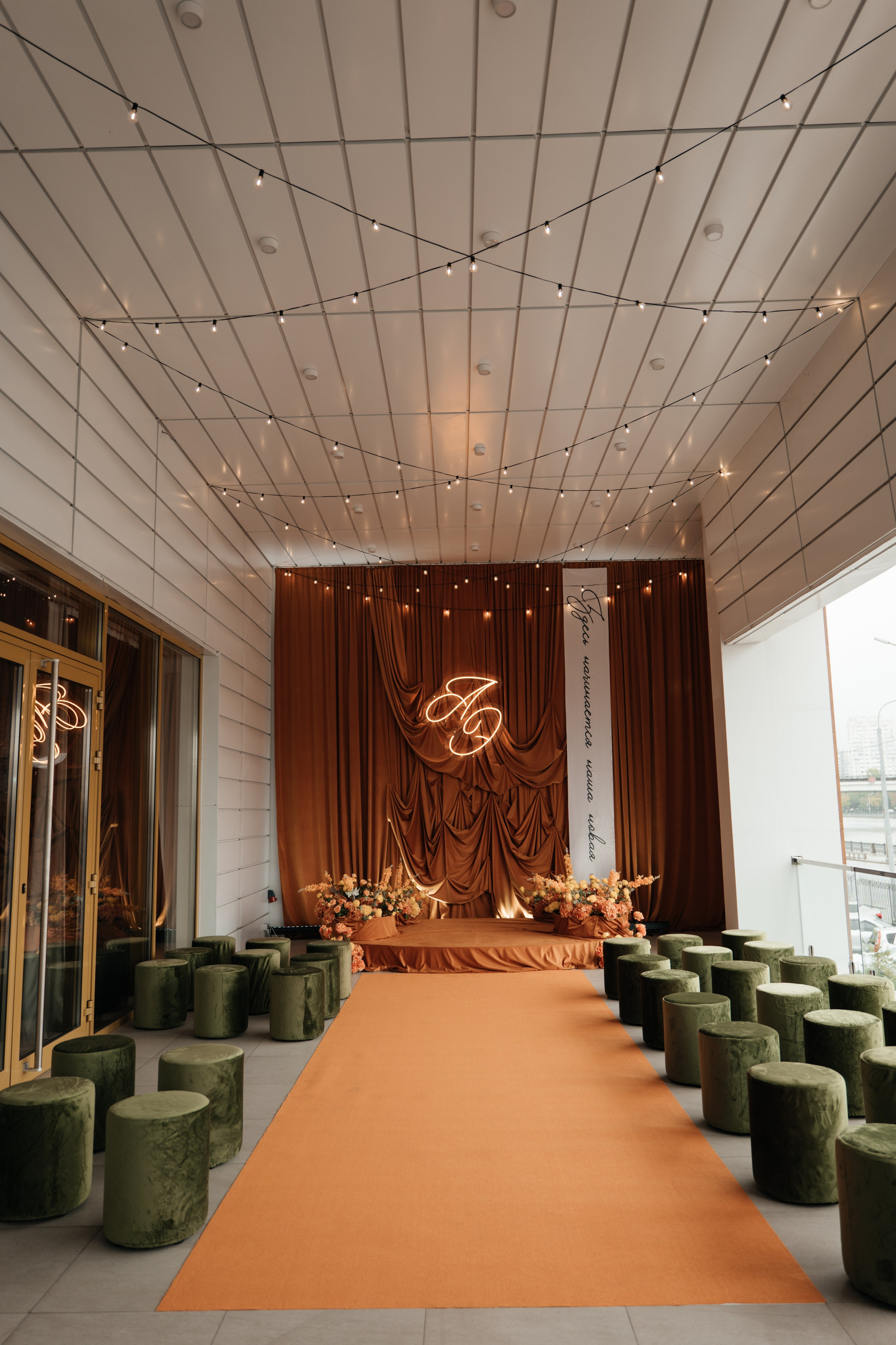 Lariva hall. Свадебное ФОТО & ВИДЕО Москва/Липецк