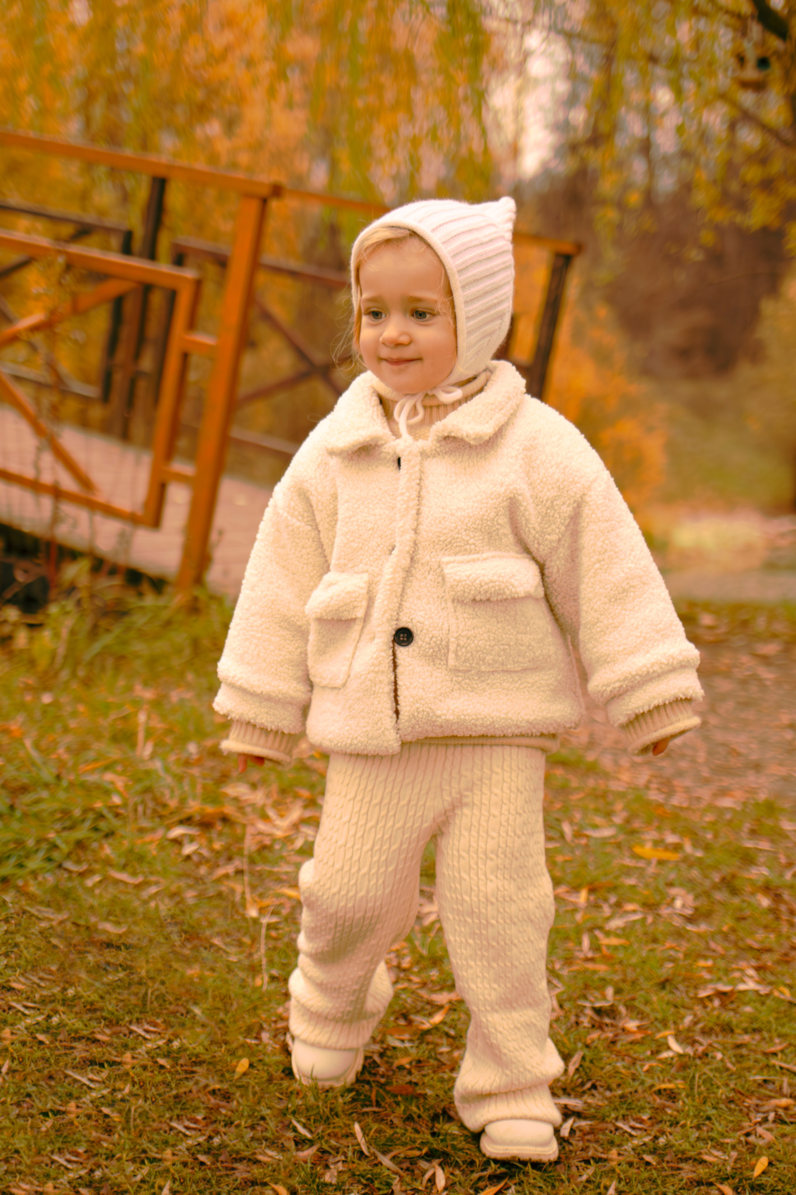 Вероника с родителями. Фотограф в Москве Киселева Екатерина