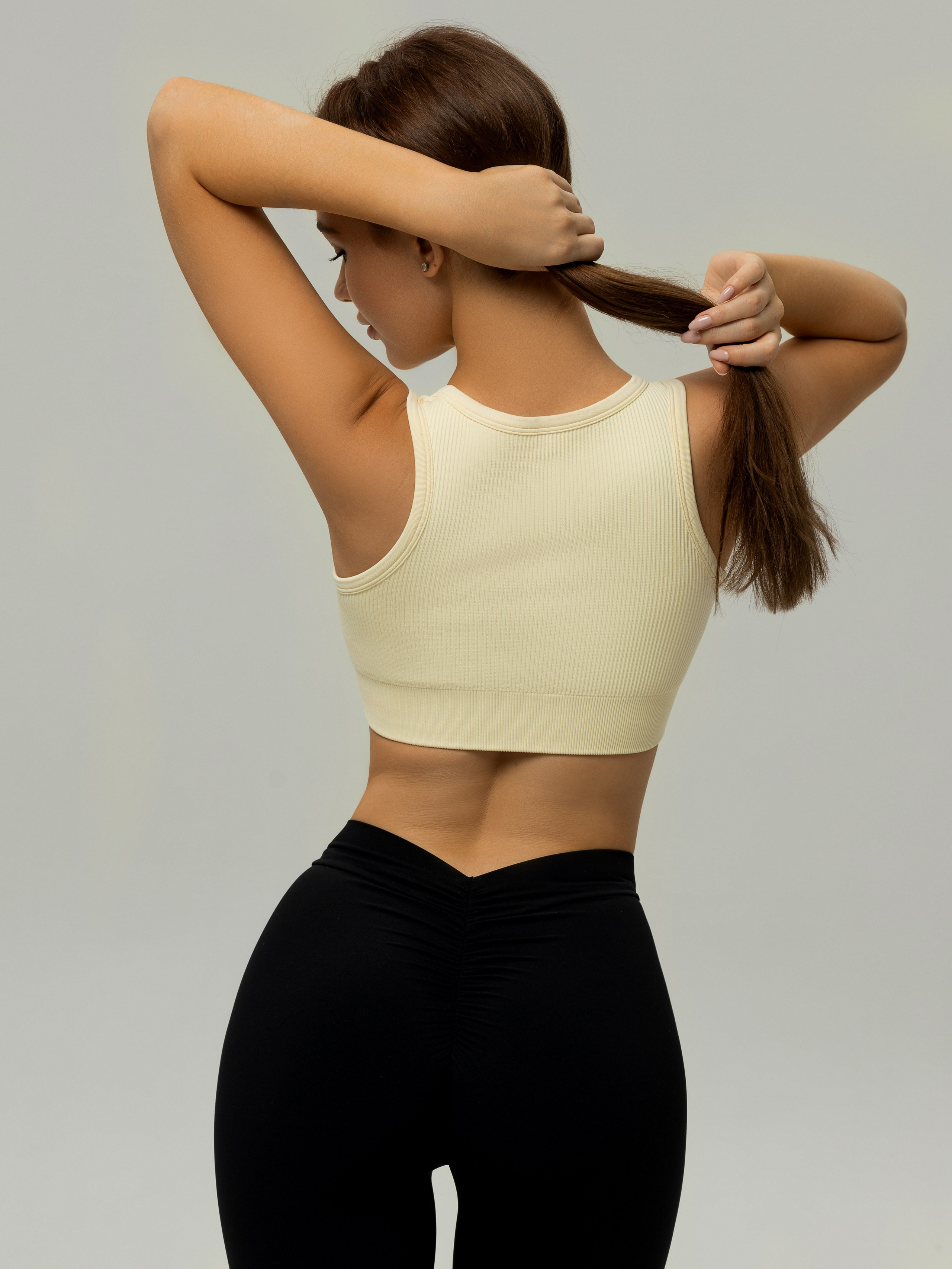 Спорт. Фотограф в Ростове-на-Дону Мария Аверина