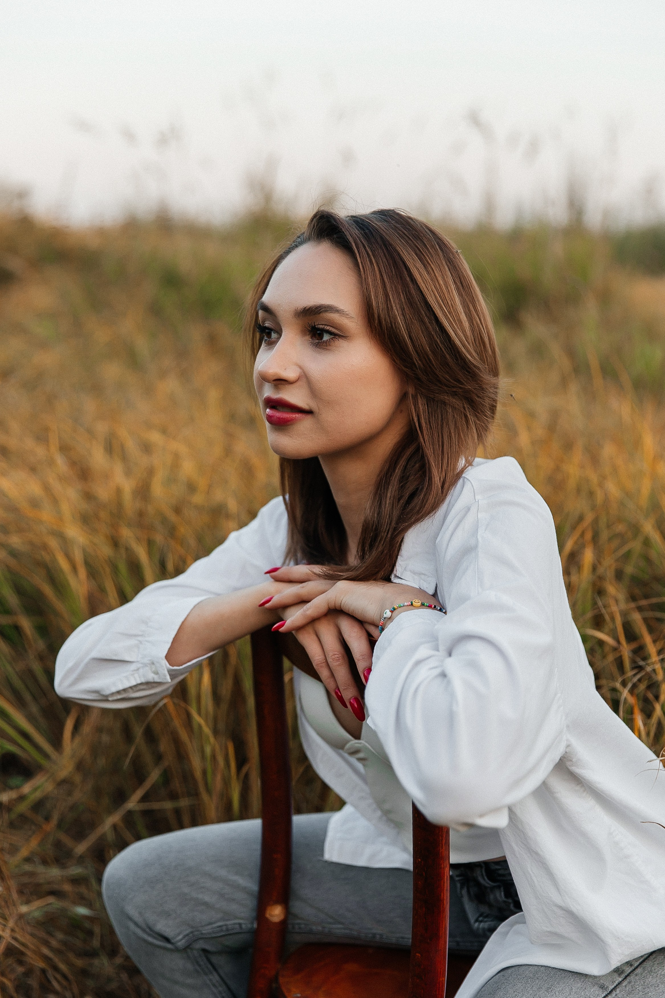 Лютик. Воронистая Анастасия. Фотограф Якутия, Томпонский район