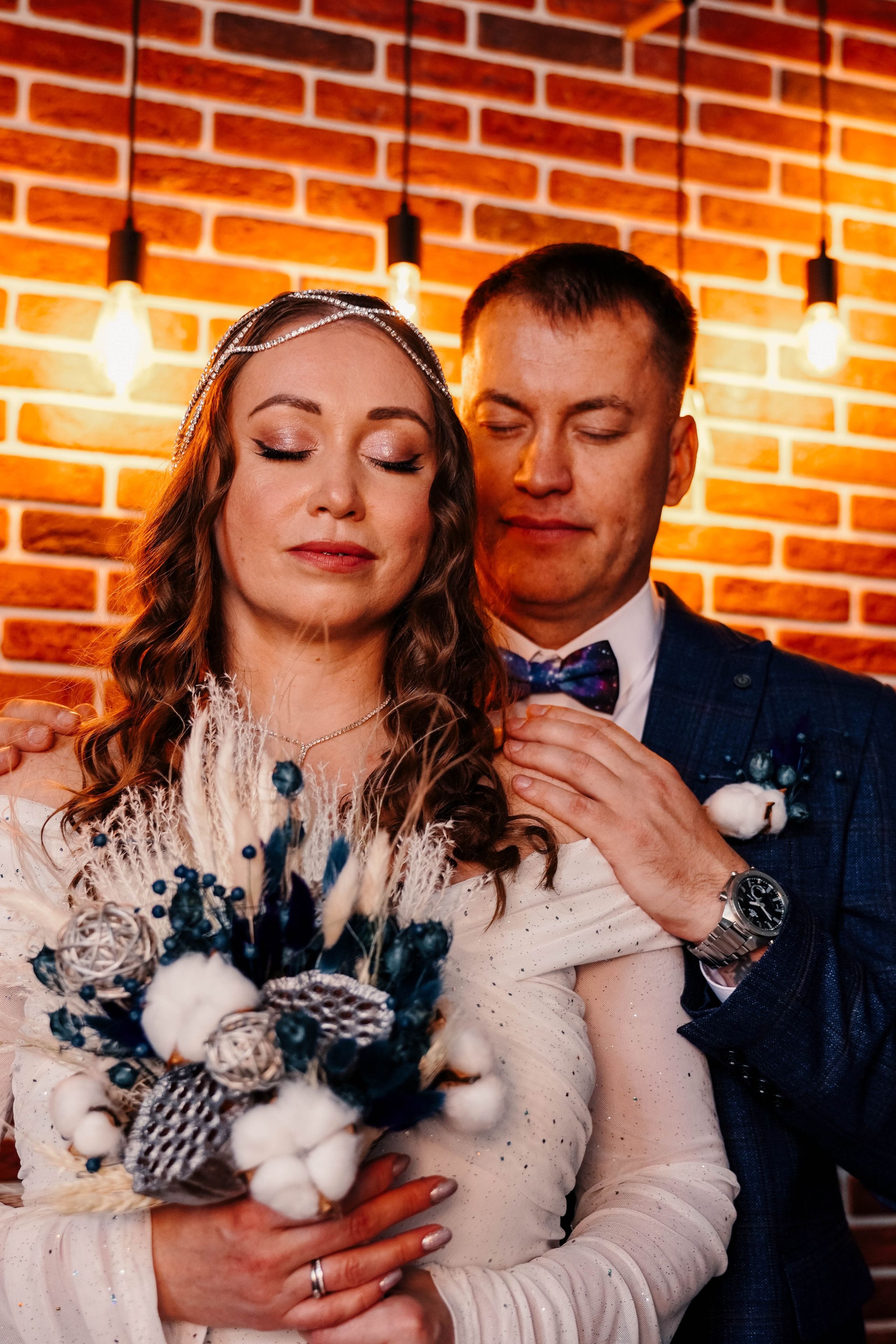 Сергей&Анна | 22.08.2024. EGOROV PRODUCTION