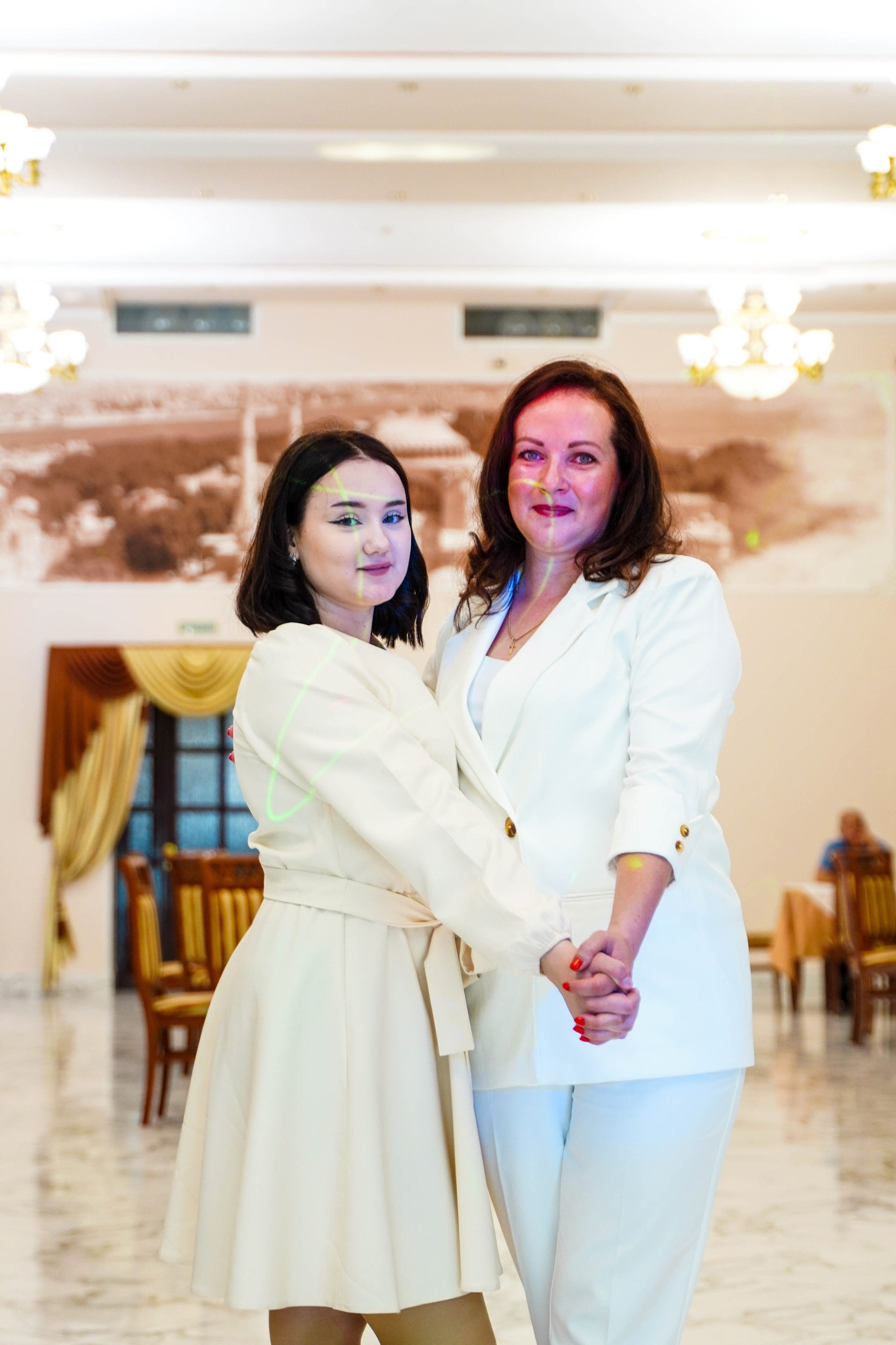 Выпускной | 06.07.2024. EGOROV PRODUCTION