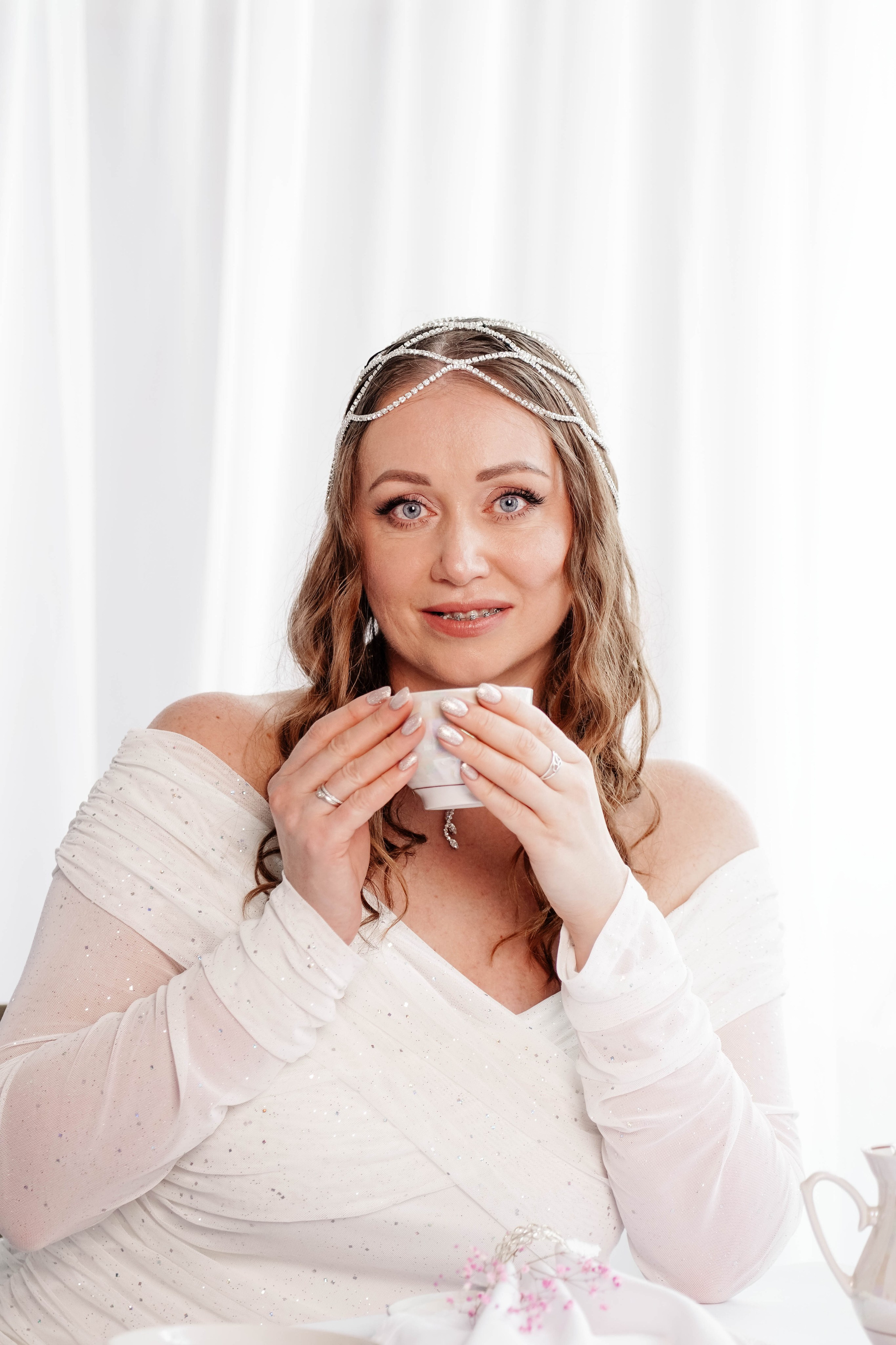 Сергей&Анна | 22.08.2024. EGOROV PRODUCTION