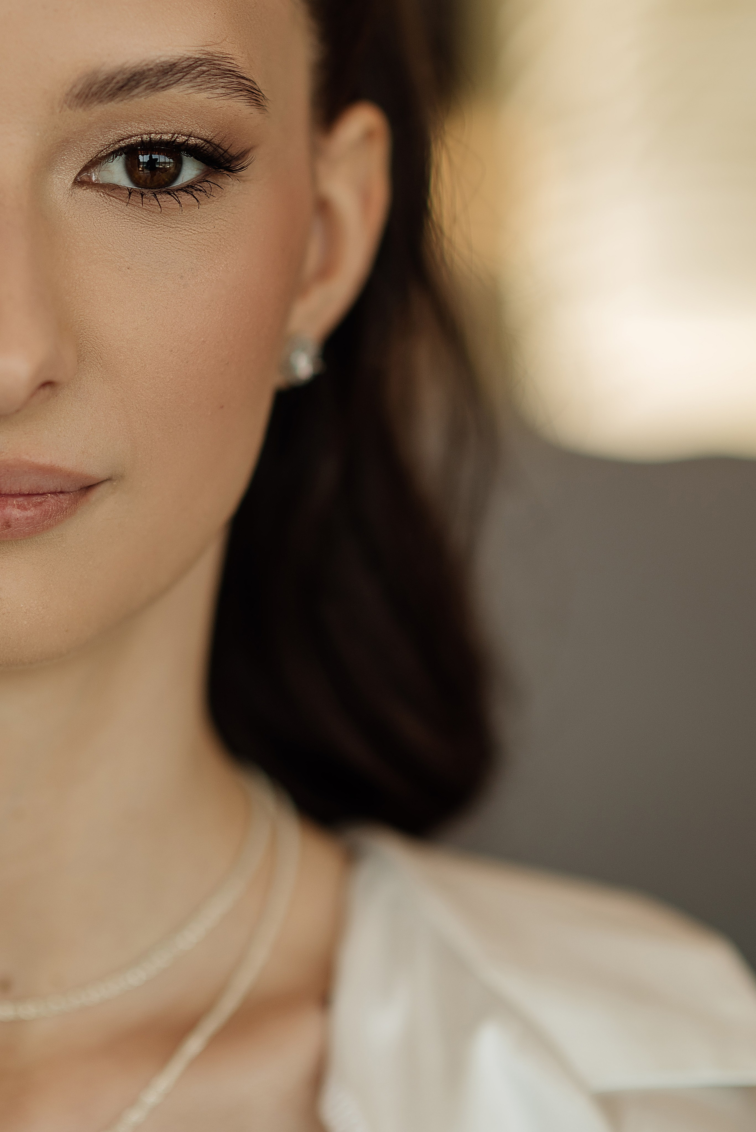 Свадебные серии. Свадебный и семейный фотограф в Ростове-на-Дону Алина Астахова