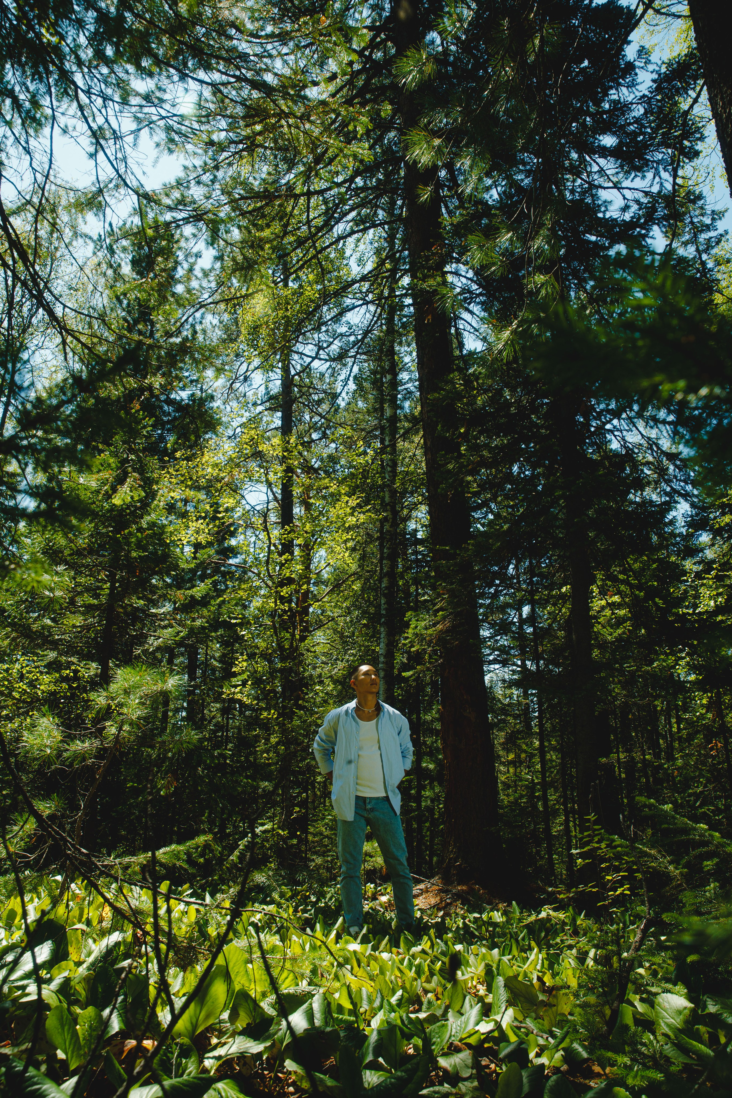 Алдар. Мансорунов Баир | Фотограф | Бурятия