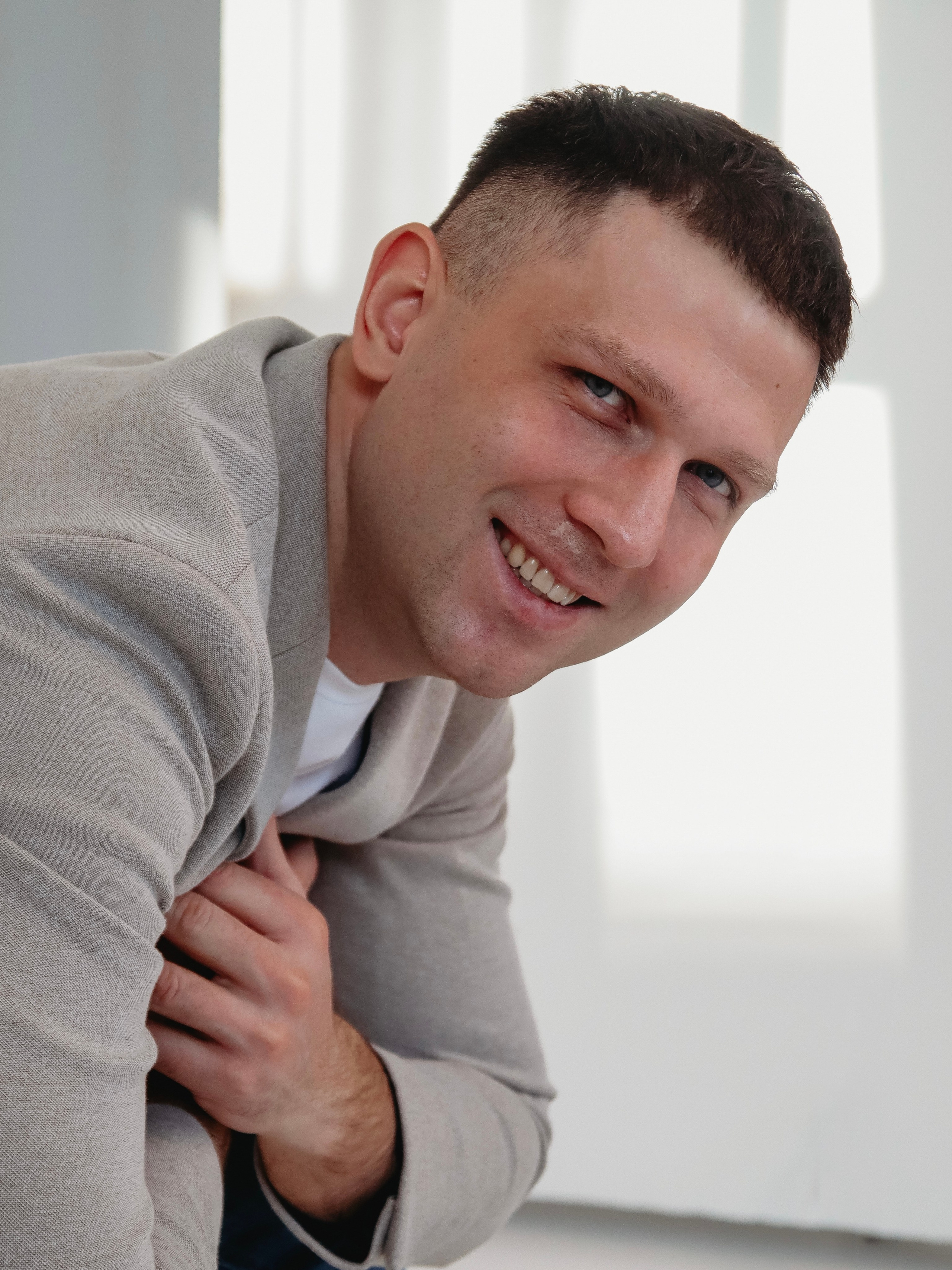 ВИЗУАЛ. Nuga_visual