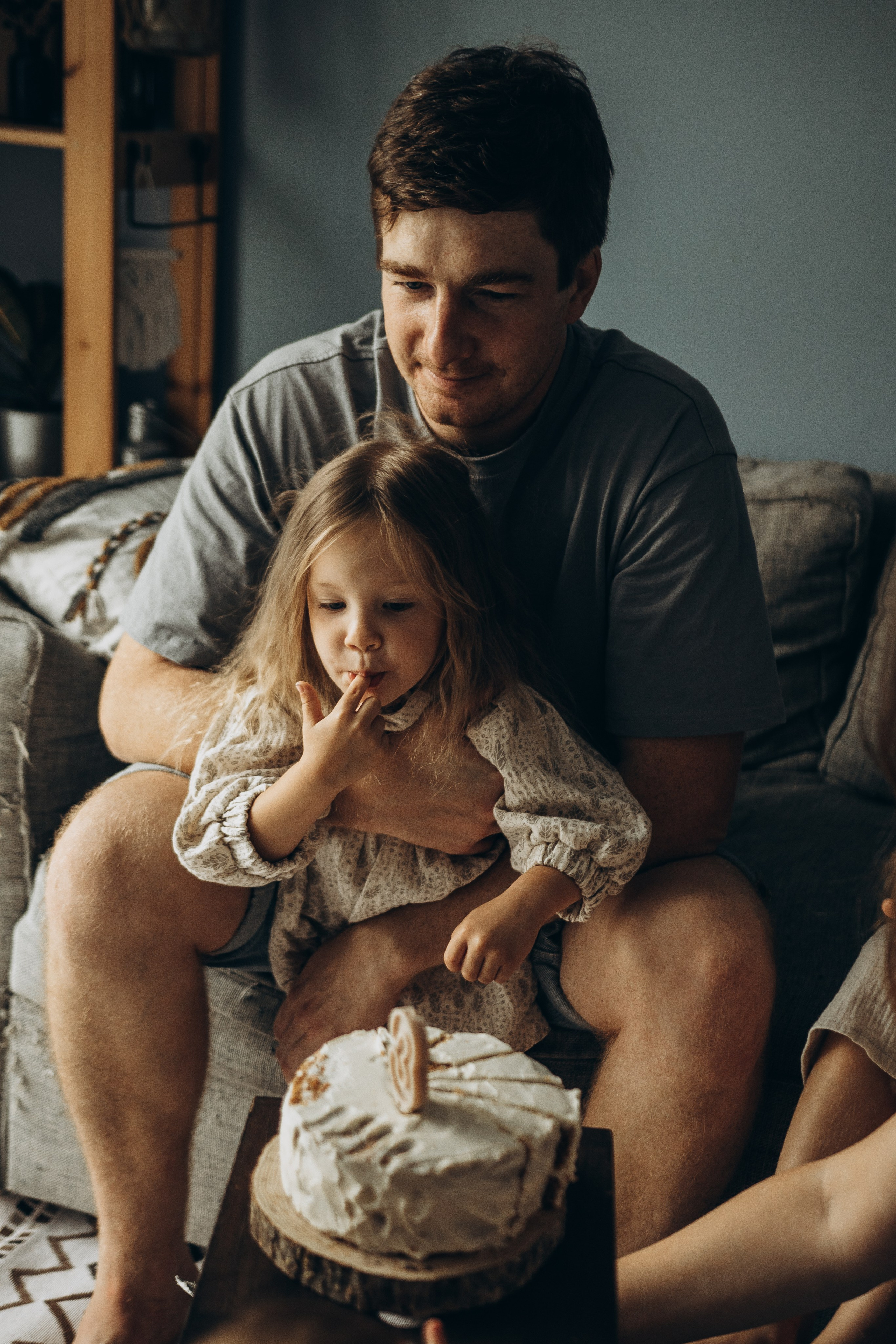 Тридевятое царство принцесс!. Семейный Фотограф и Видеограф в Уфе Айгуль Васильева