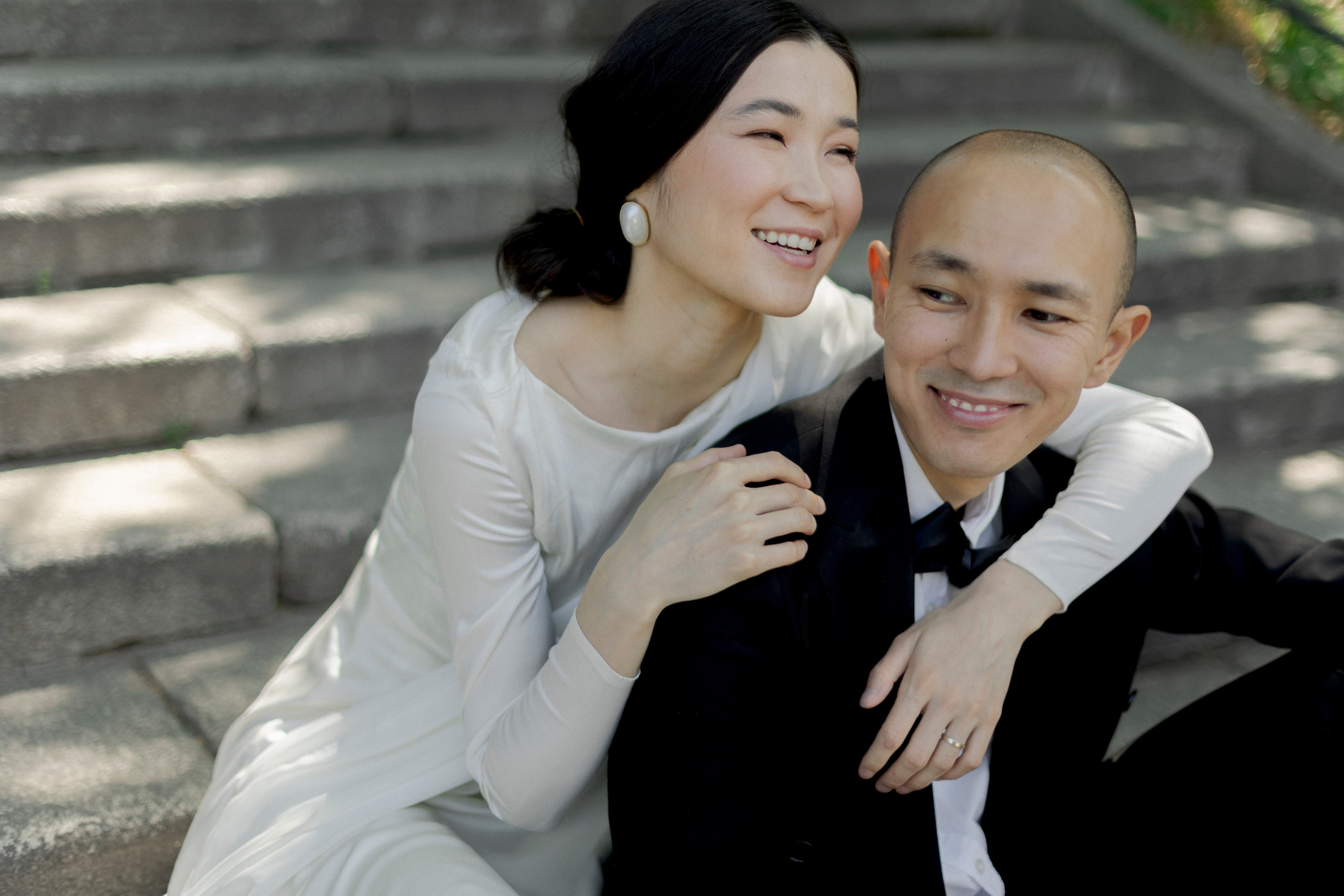 Мөлдір & Нұрлыбек. Свадебный и семейный фотограф в Новокузнецке Кемерово Новосибирске Богульская Ульяна