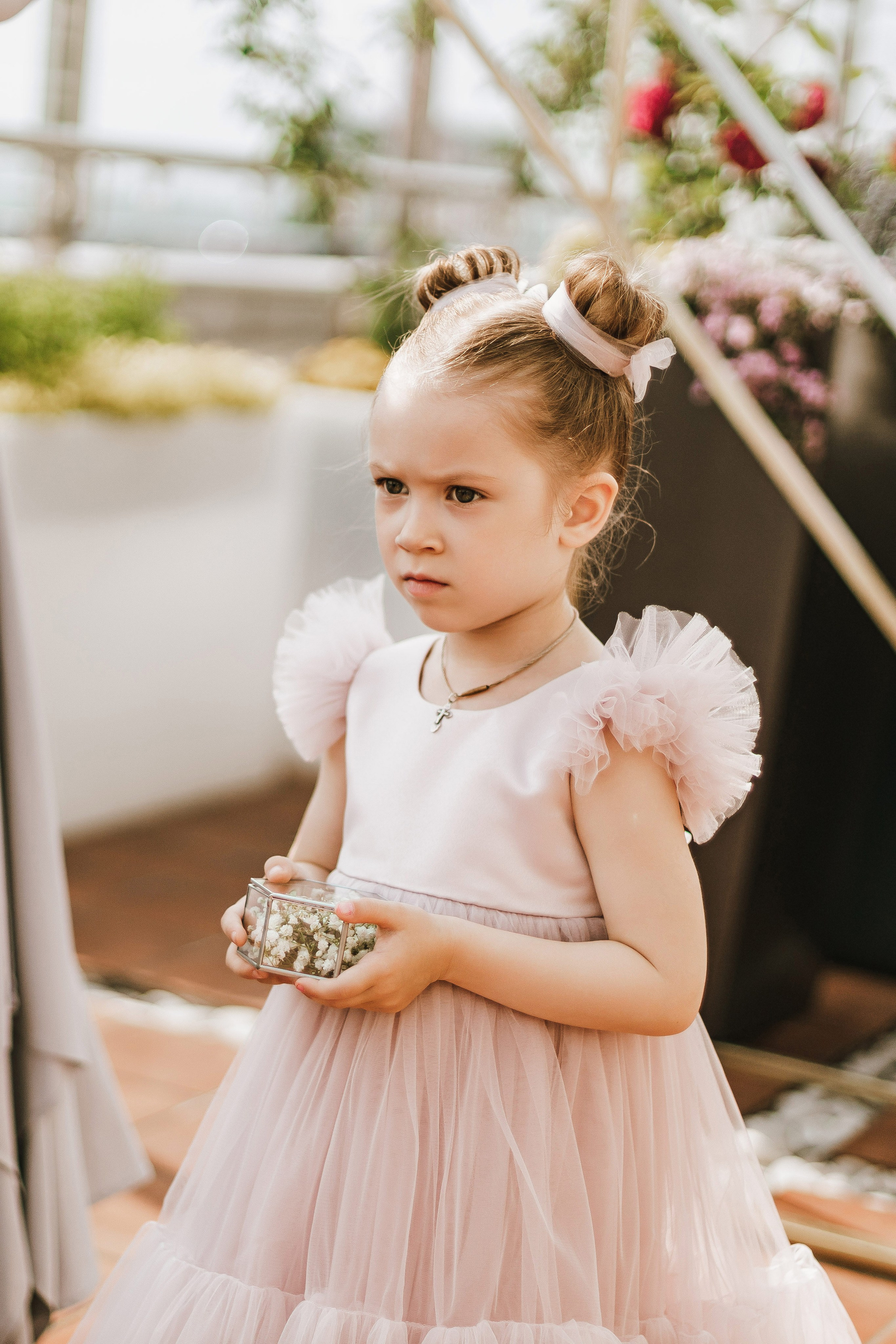 Лилия и Константин. Свадебный фотограф в Москве Анастасия Шелест